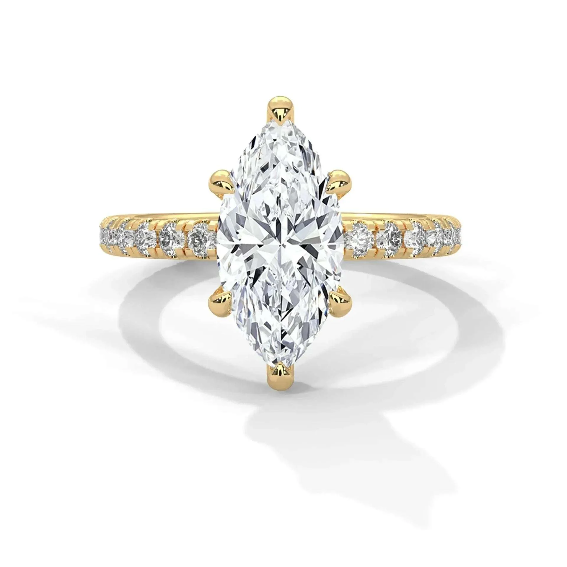Product image 109