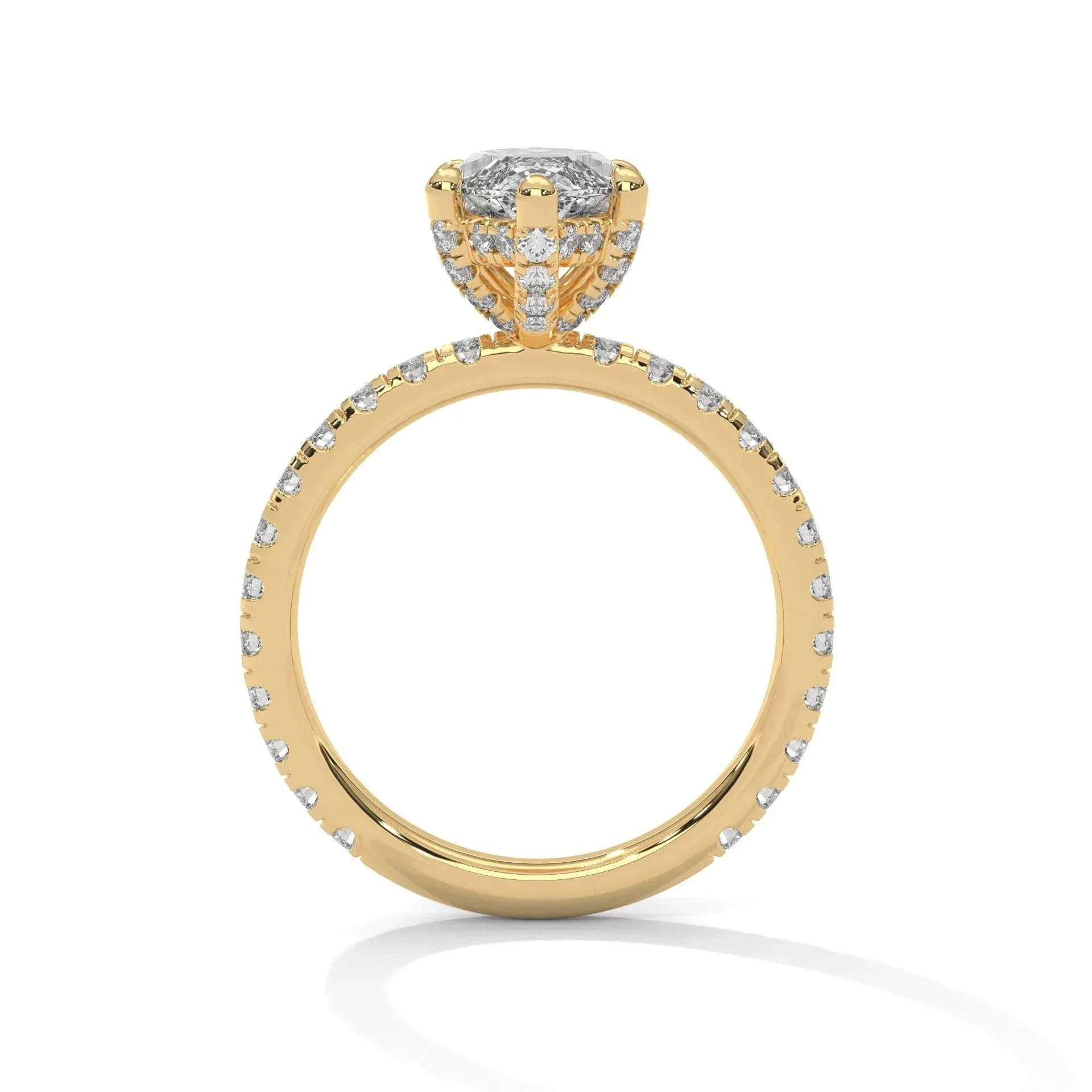 Product image 110