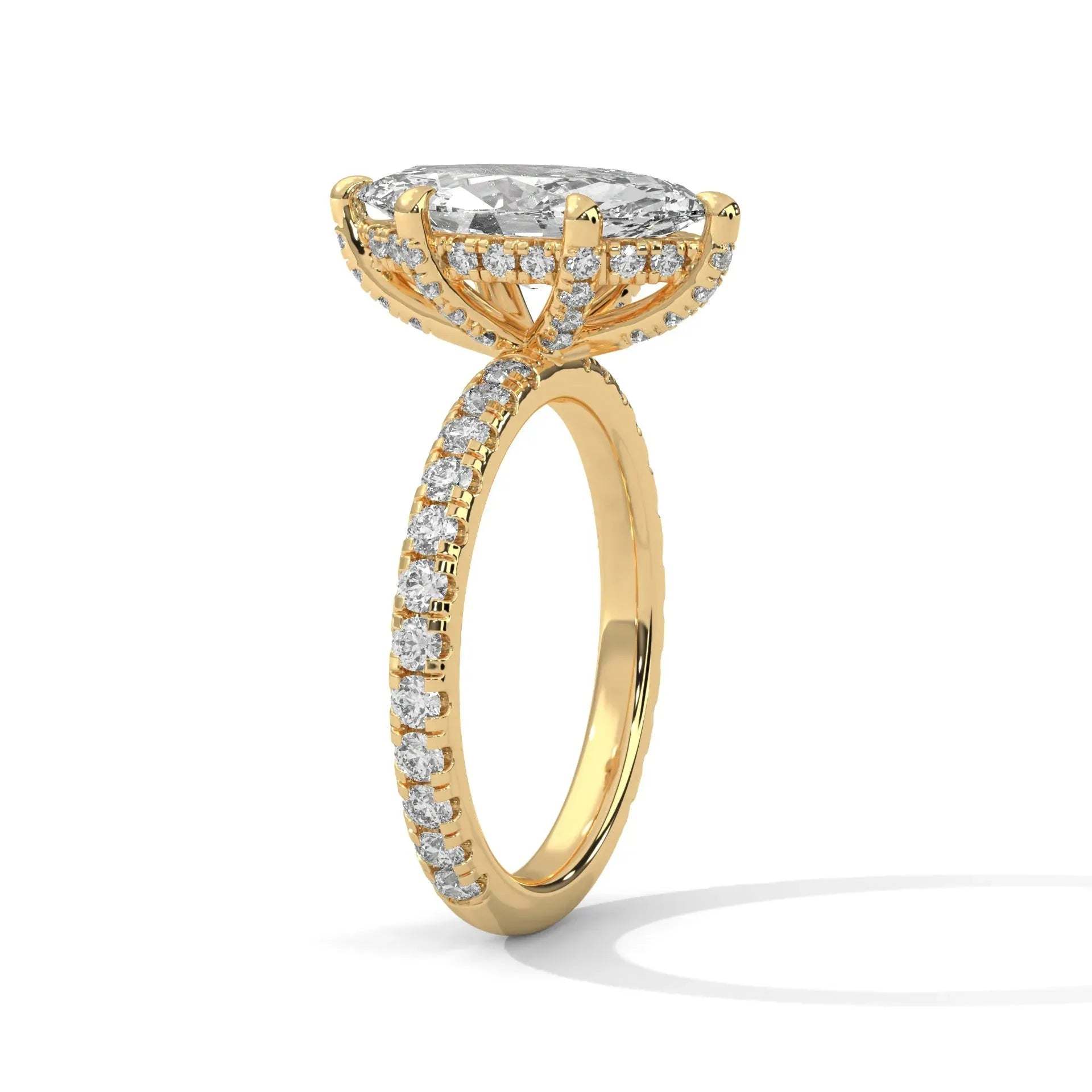 Product image 111