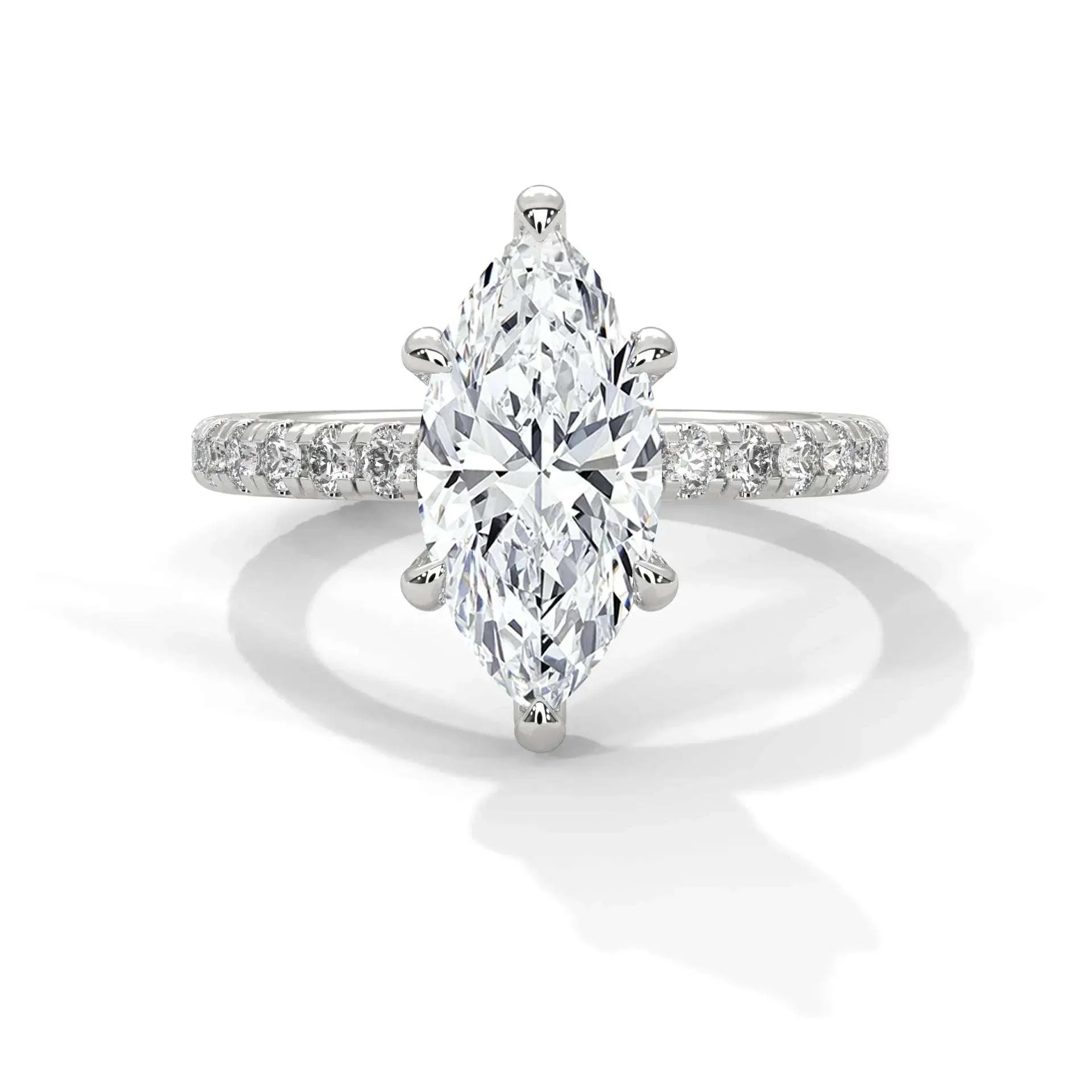 Product image 113