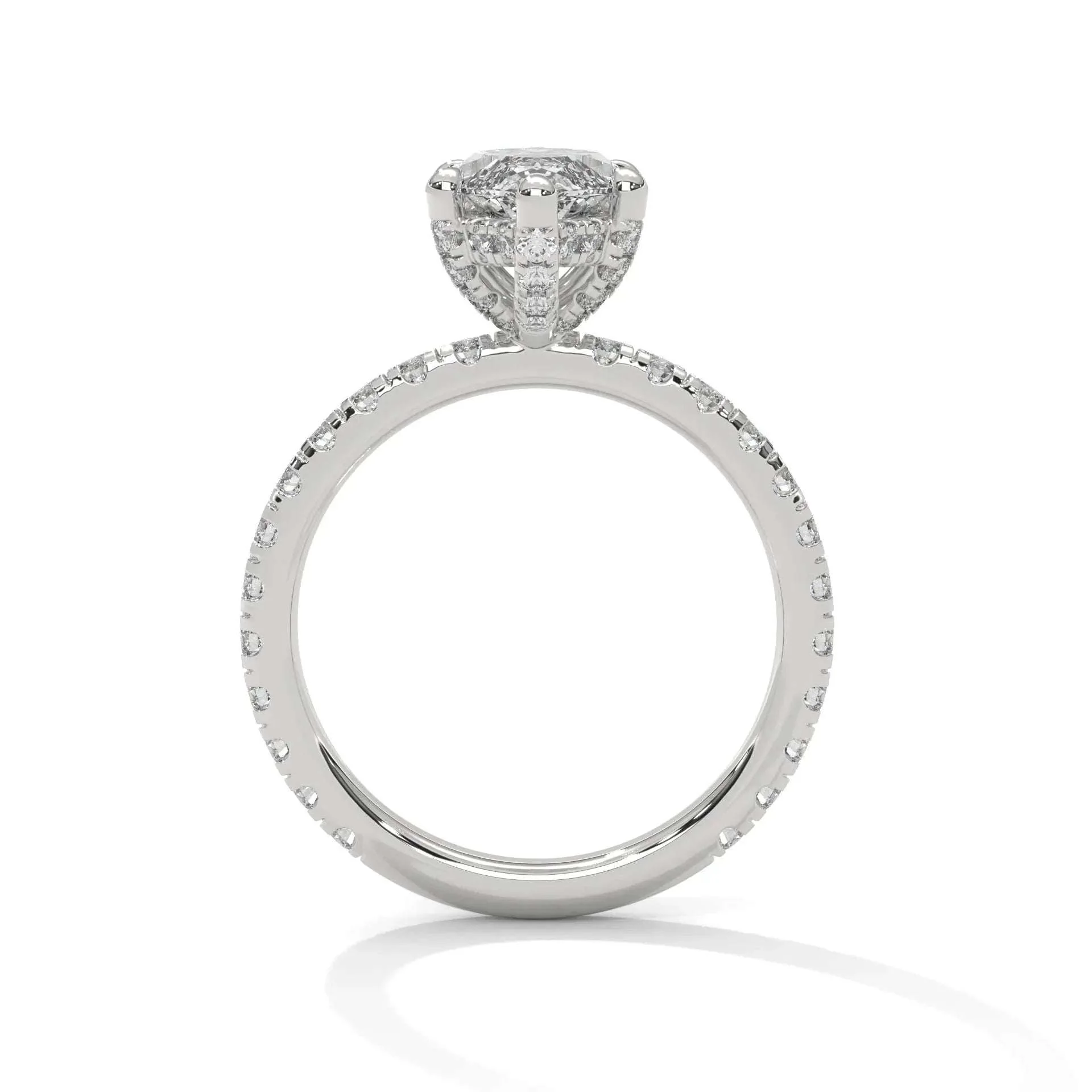 Product image 114