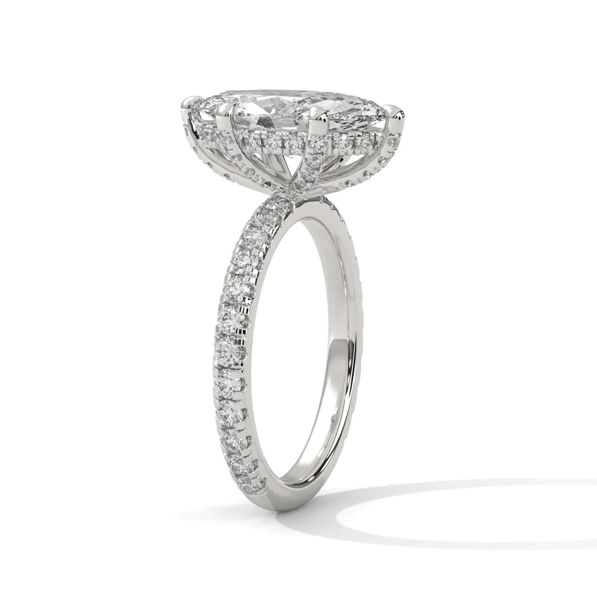 Product image 115