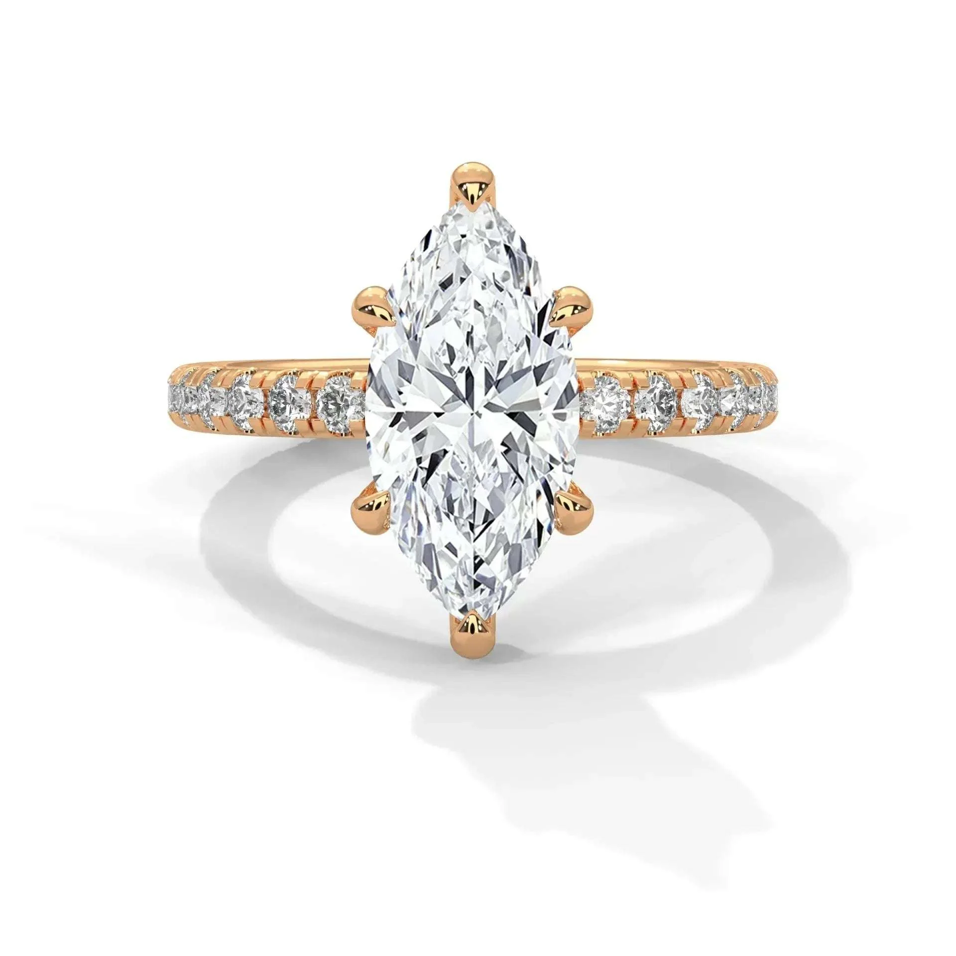 Product image 117