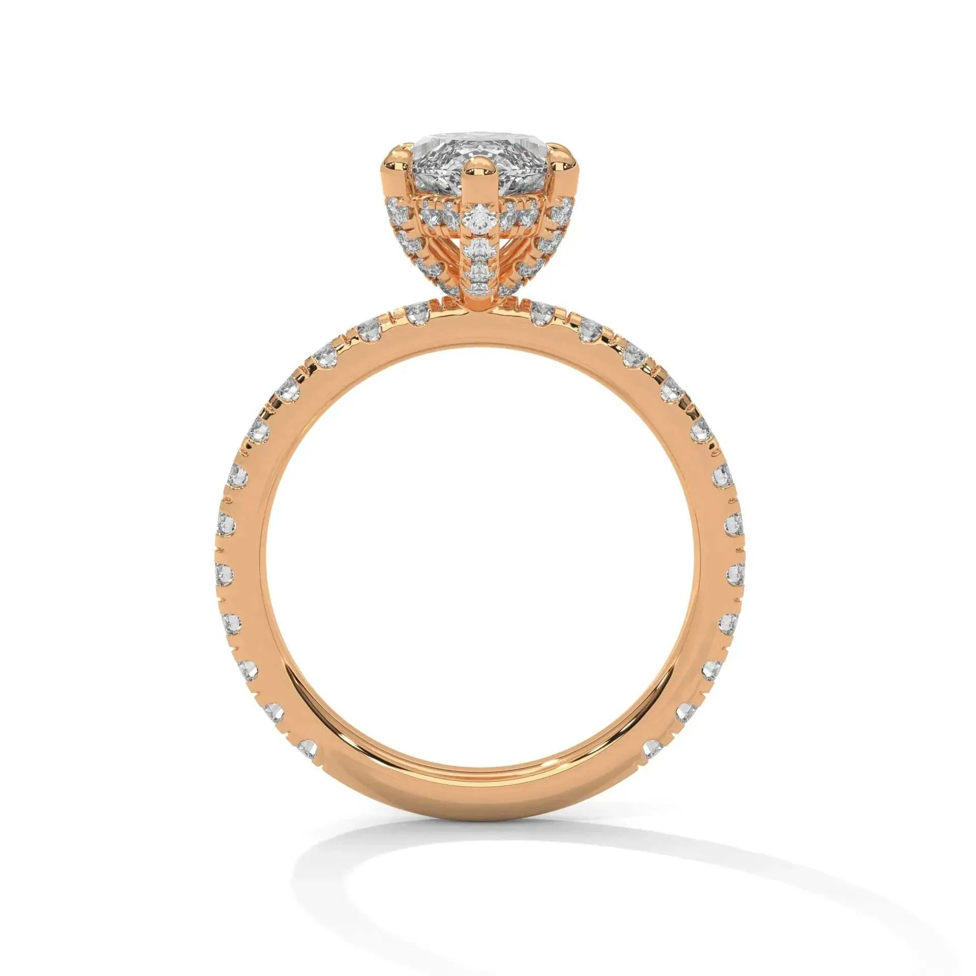 Product image 118