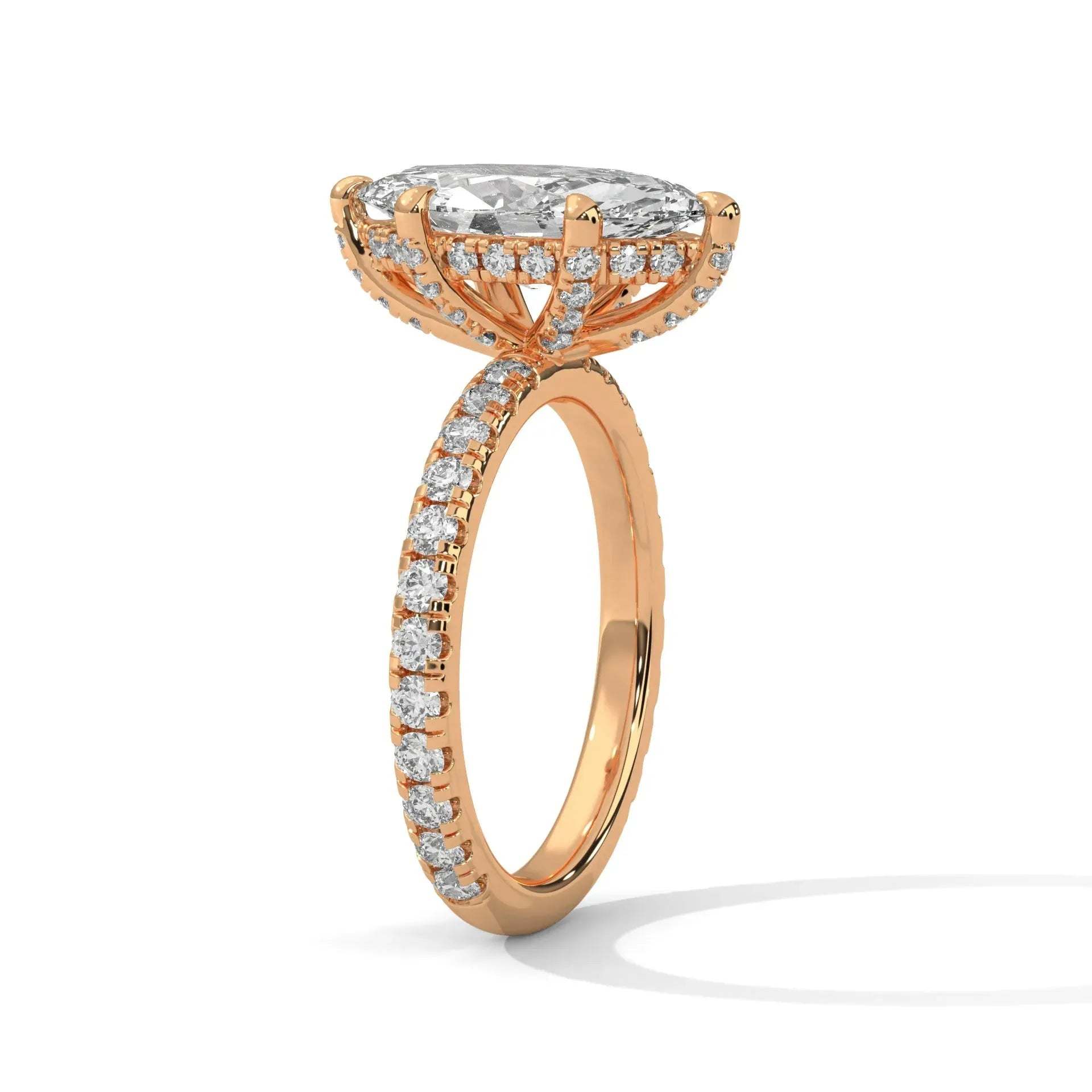 Product image 119