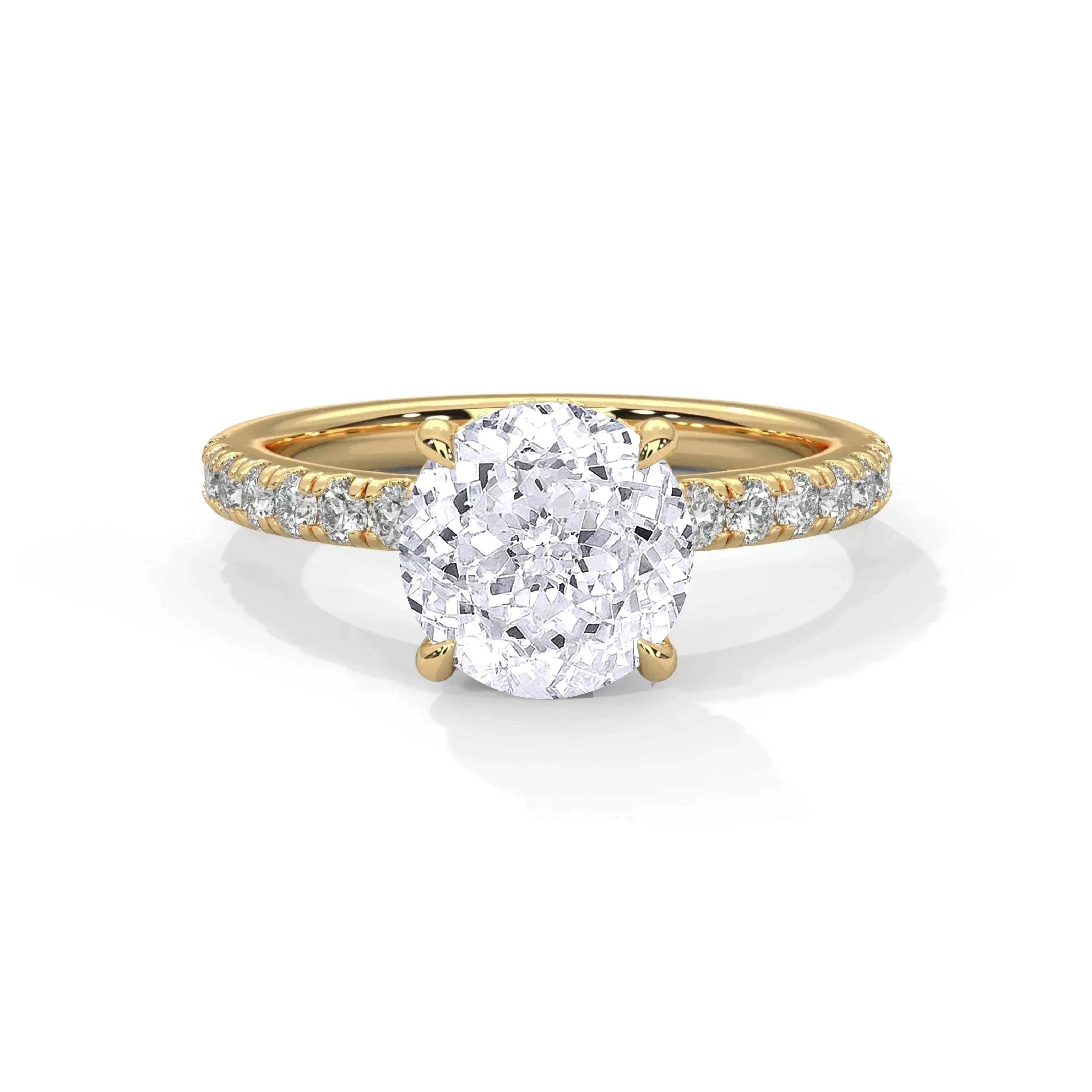 Product image 121