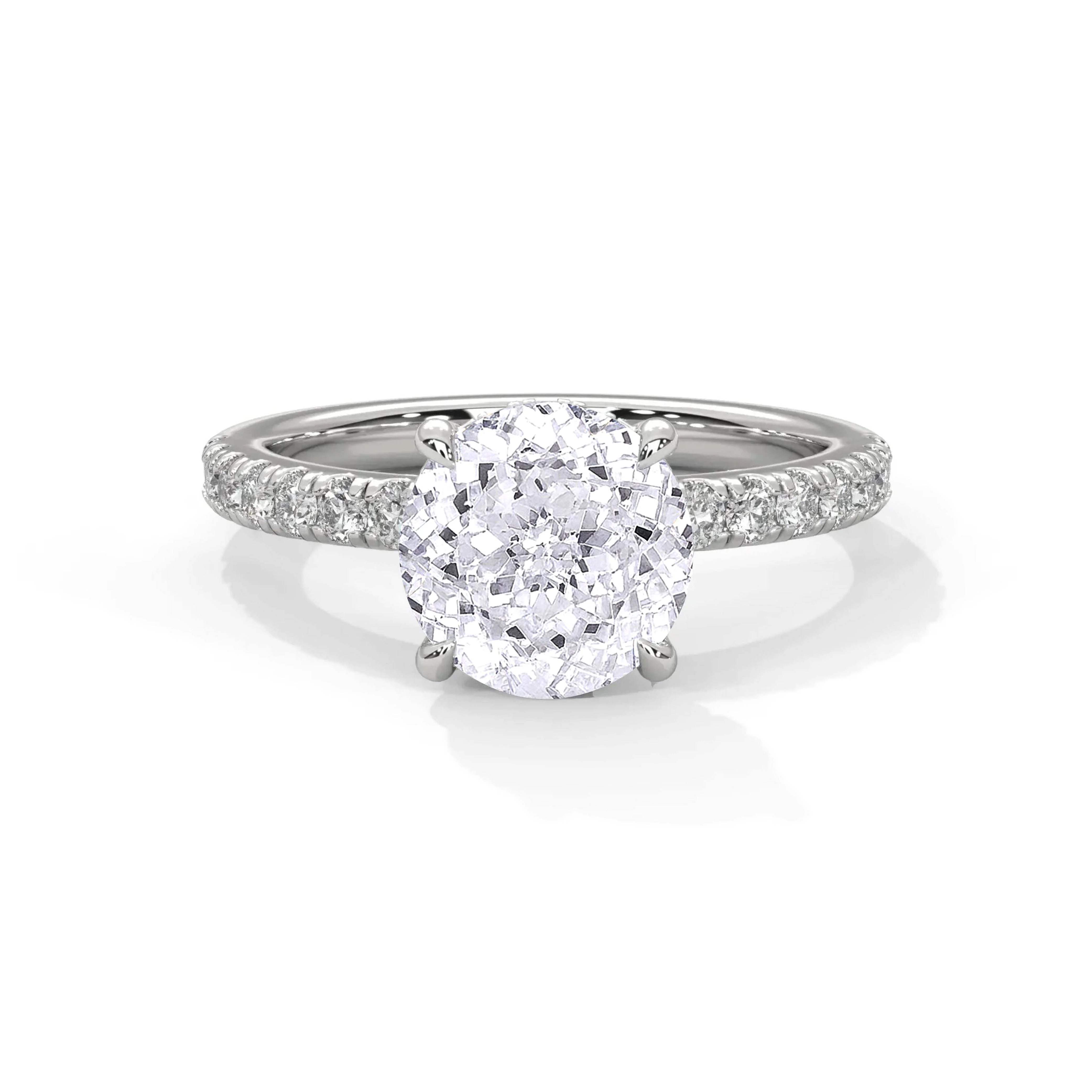 Product image 122