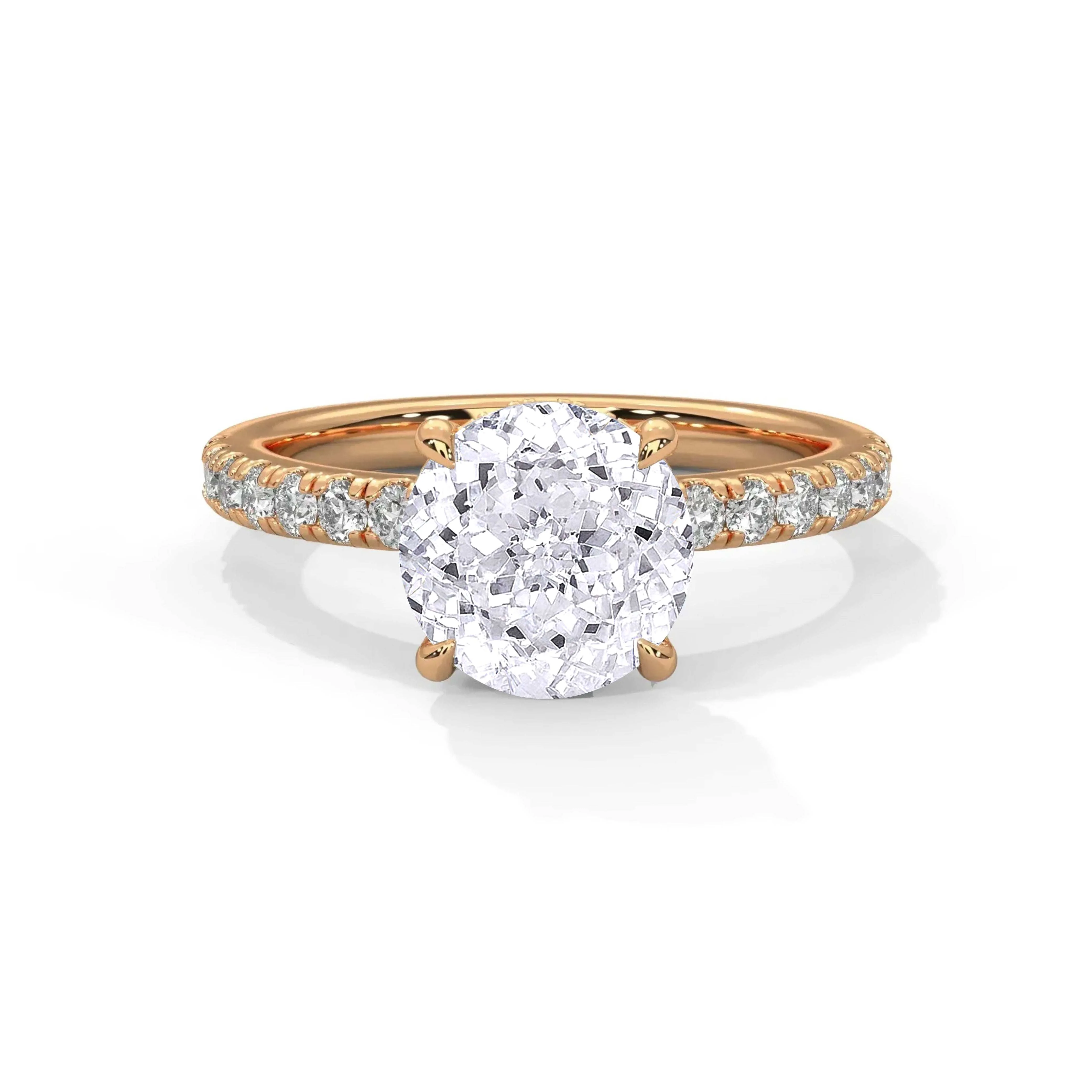 Product image 123