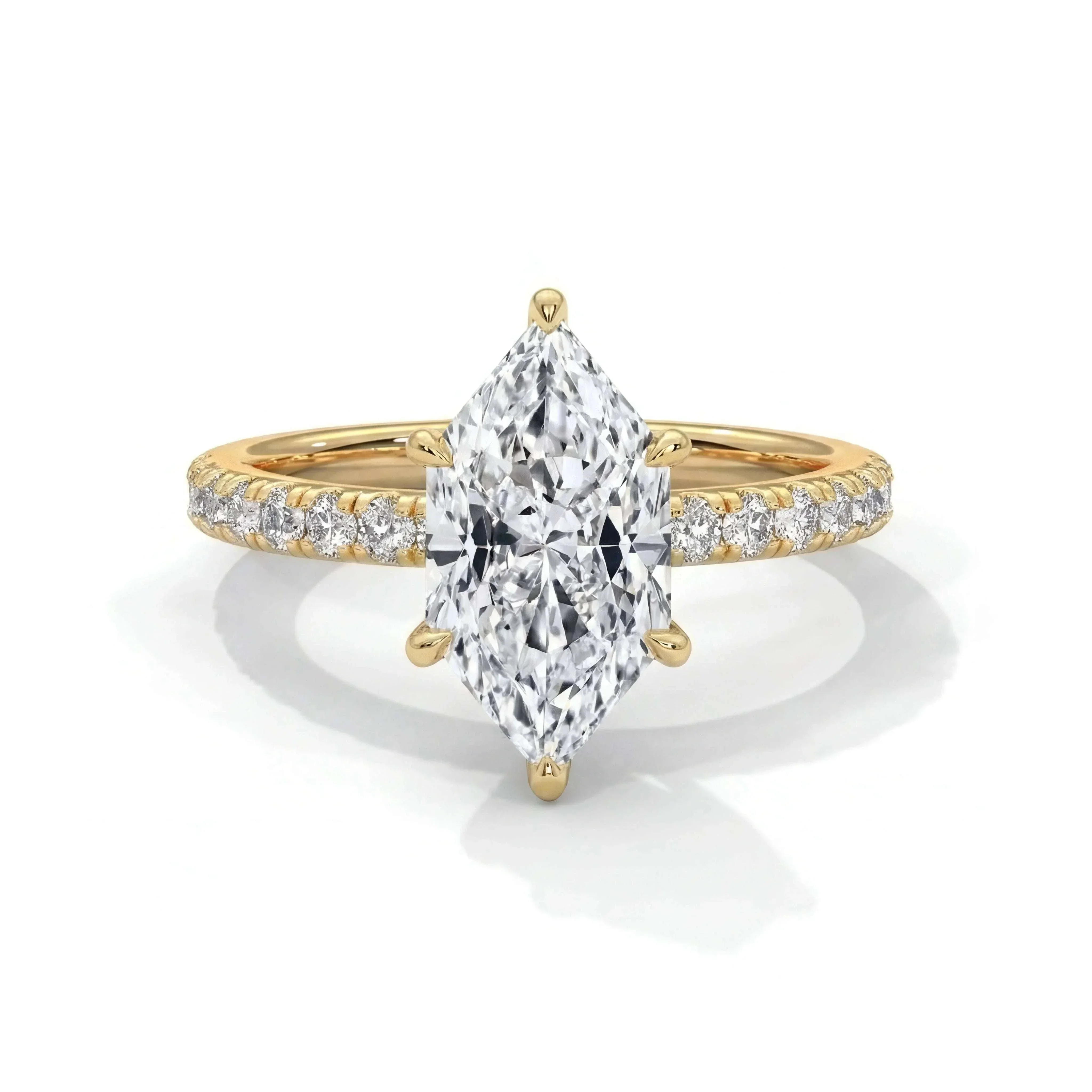 Product image 124