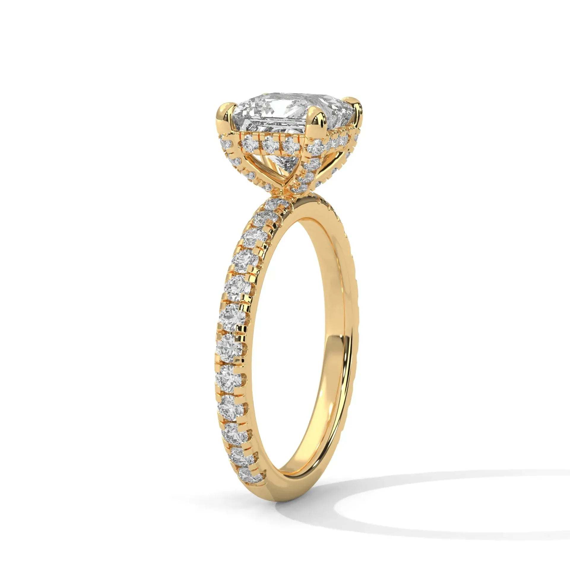 Product image 63