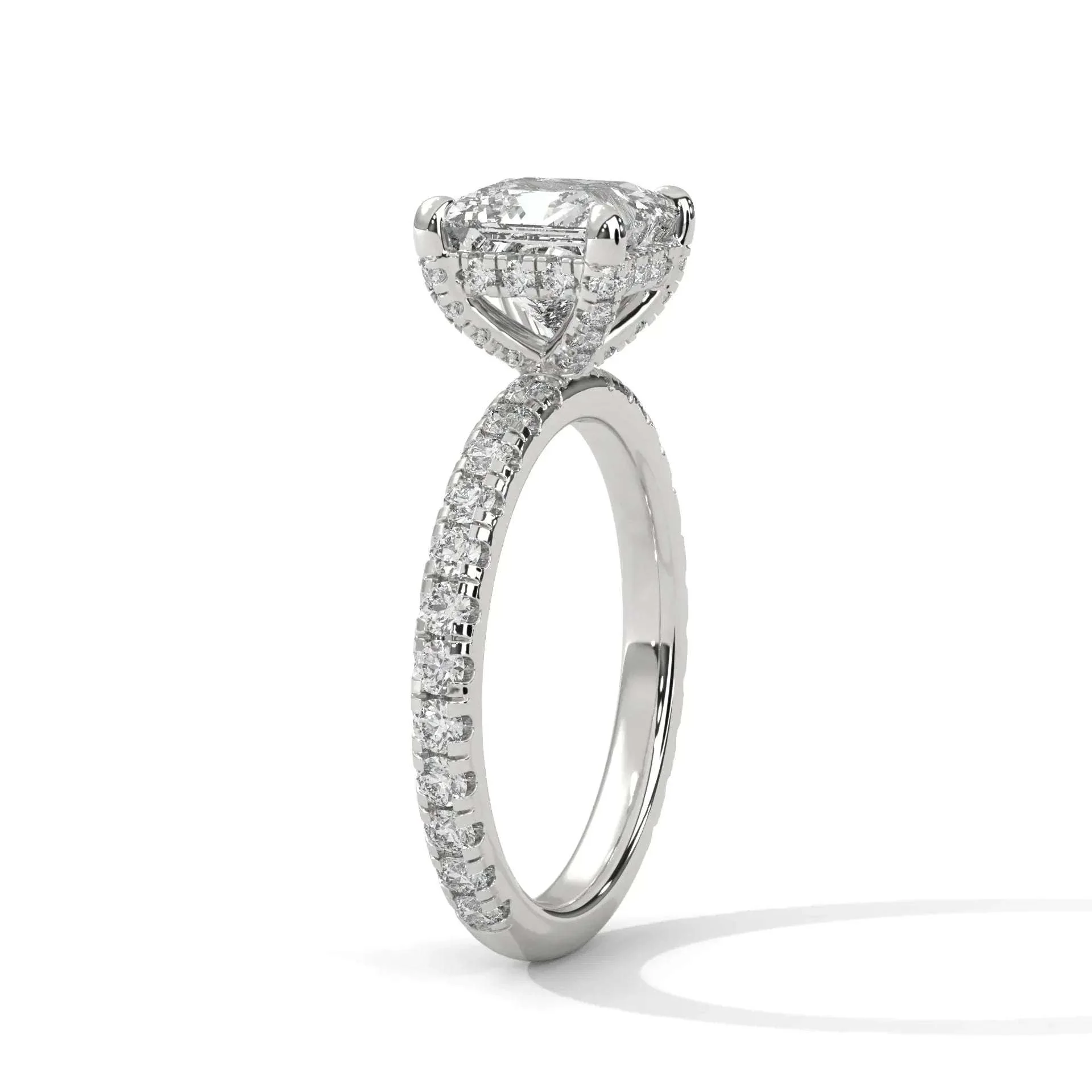 Product image 67