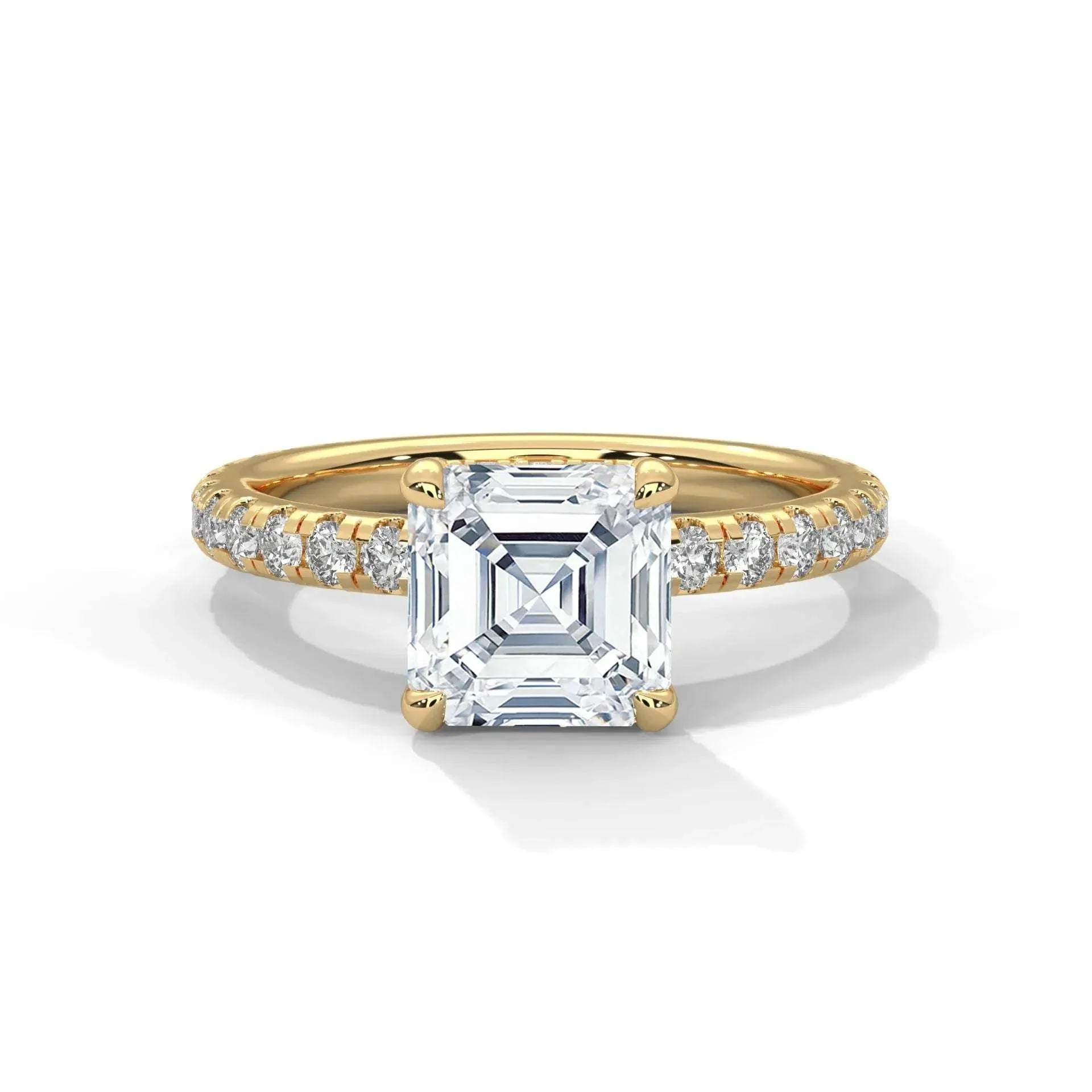 Product image 73
