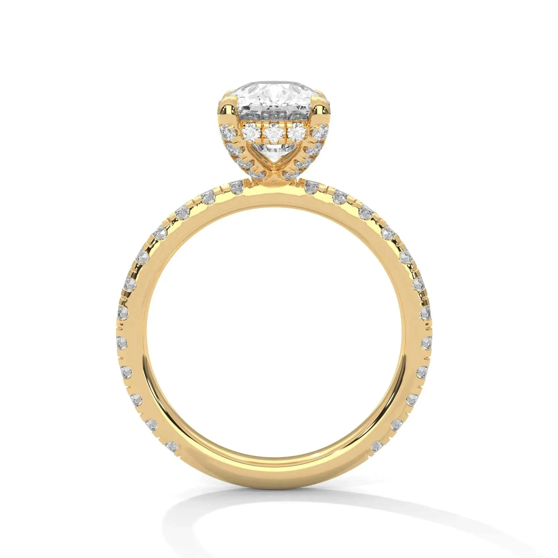 Product image 74