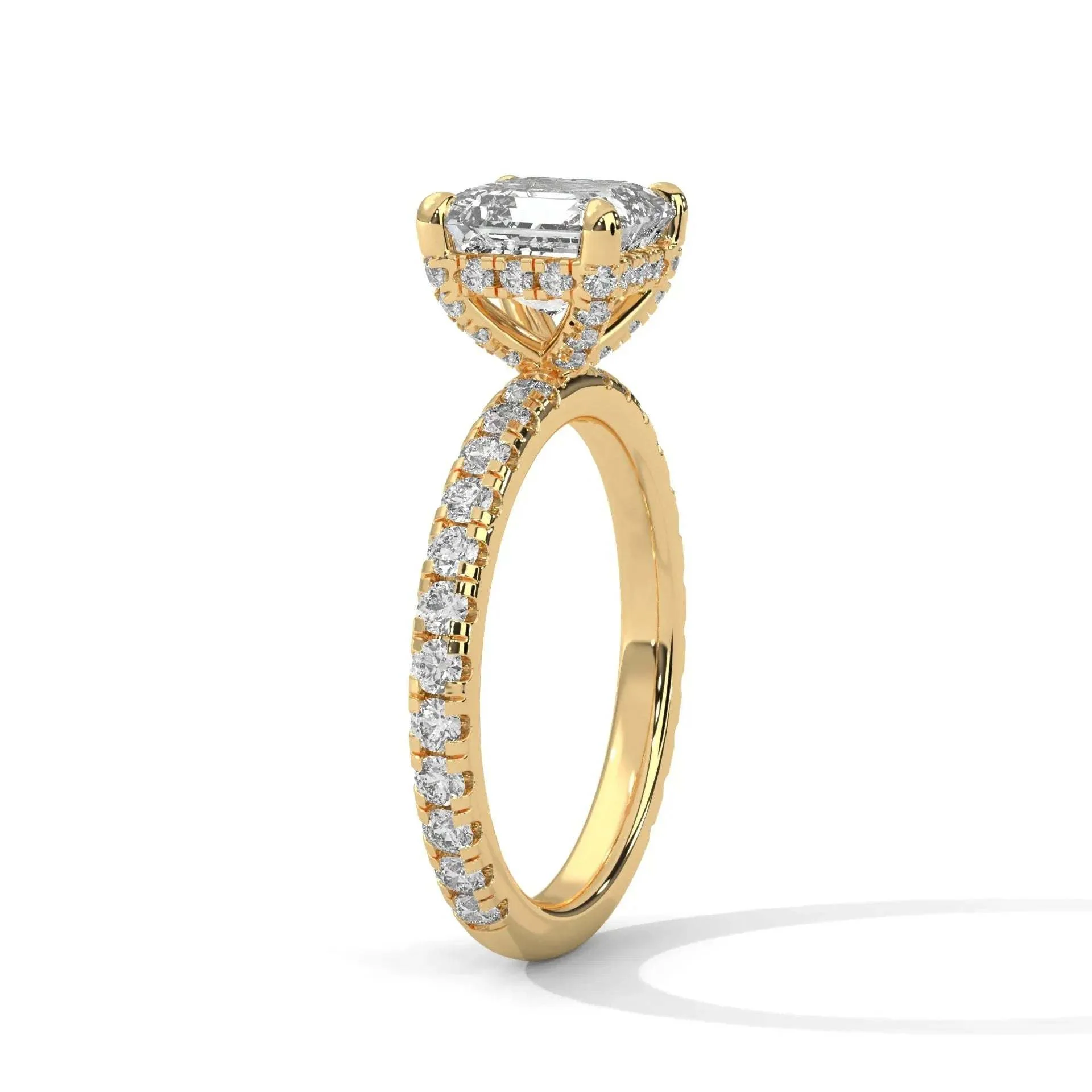Product image 75