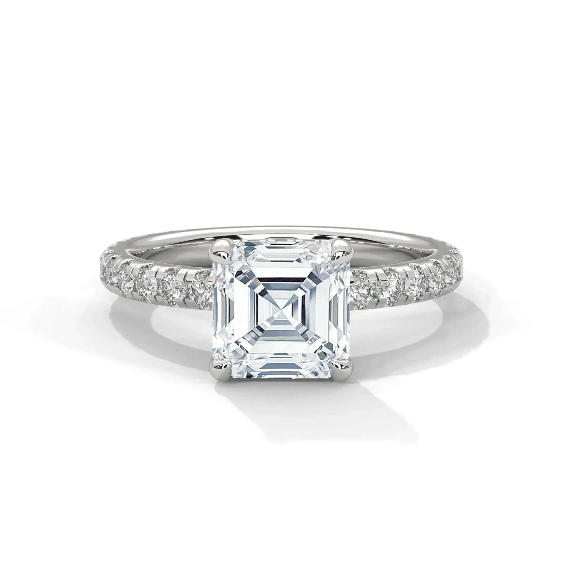 Product image 77