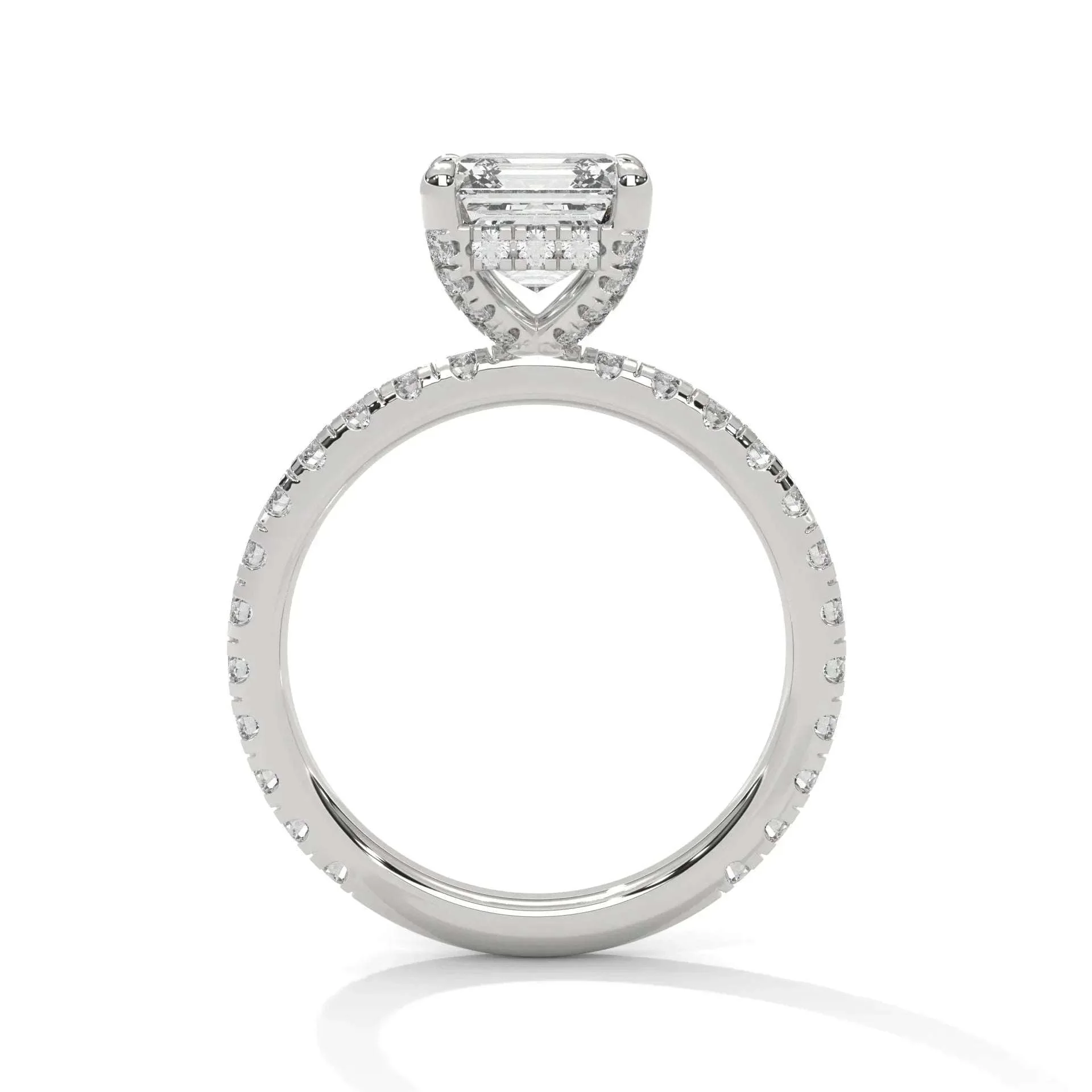 Product image 78