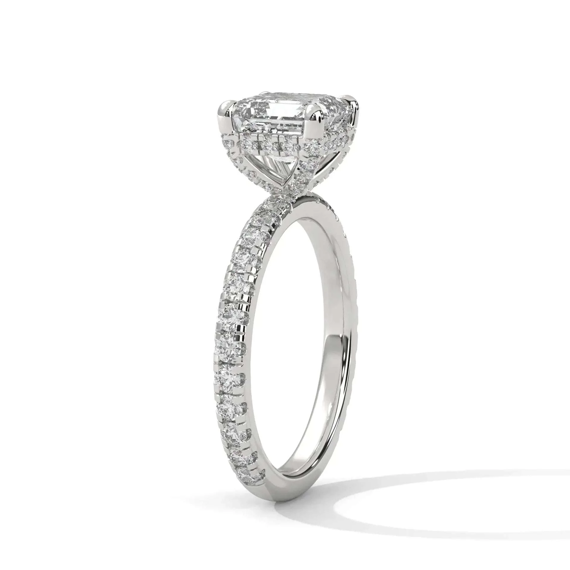Product image 79