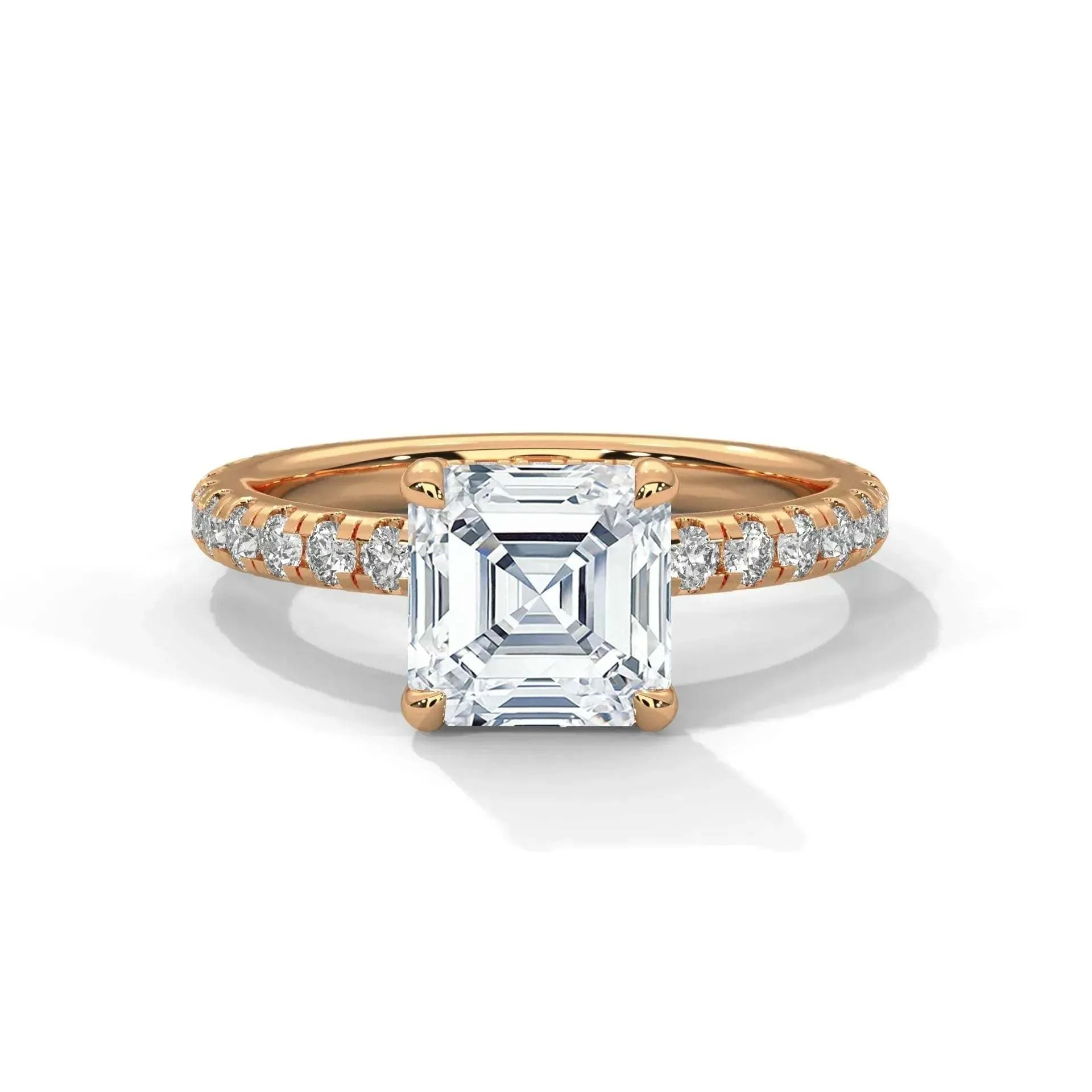 Product image 81