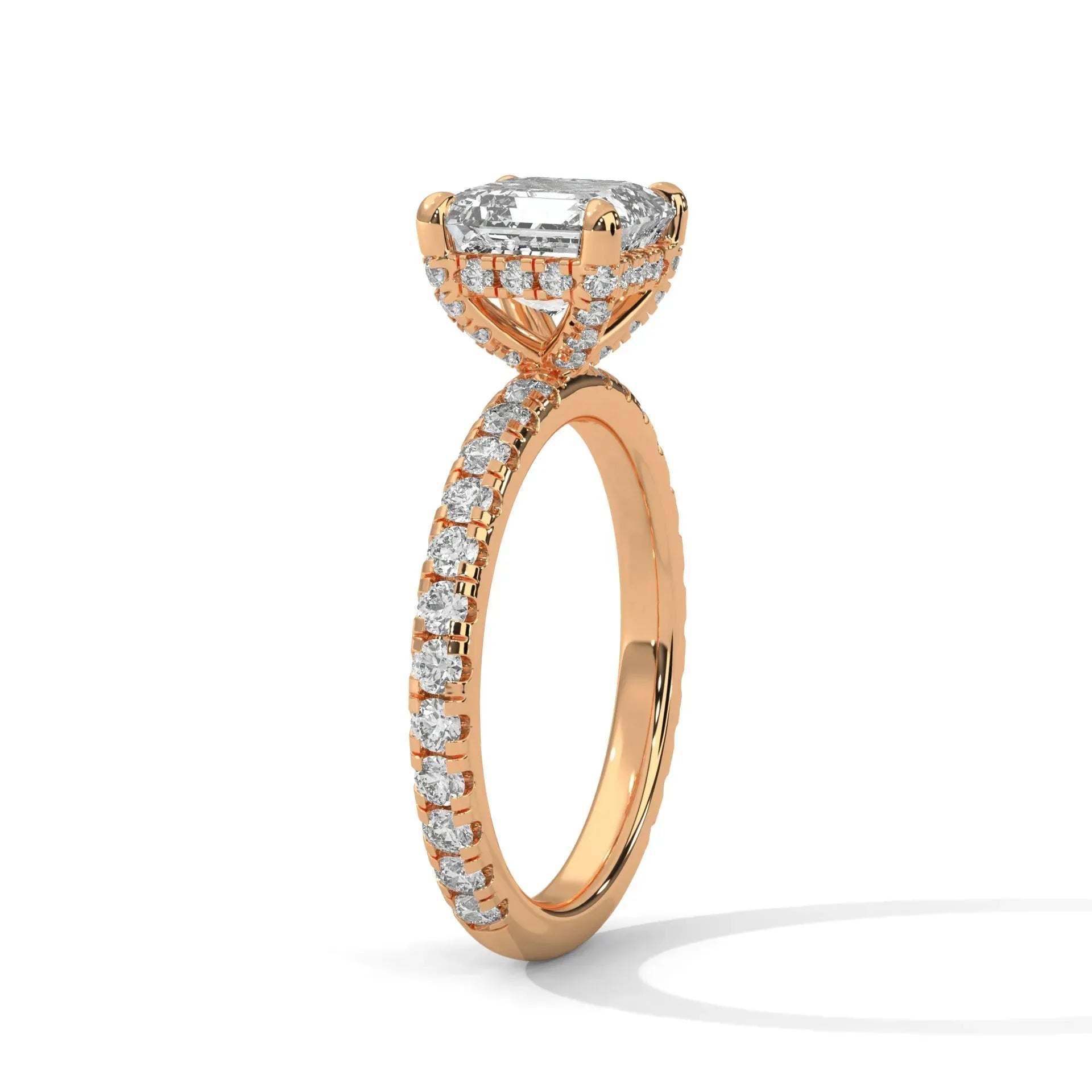 Product image 83