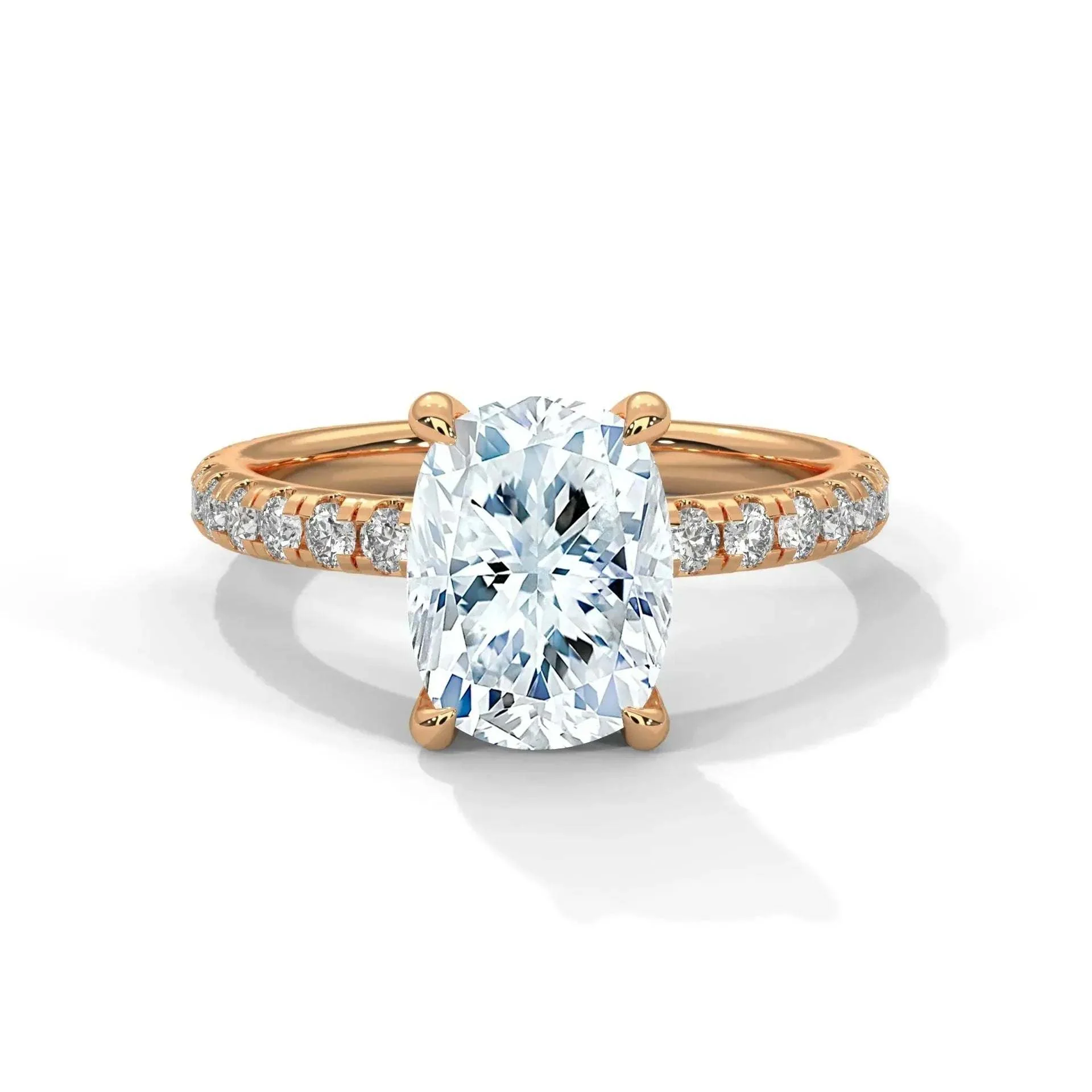 Product image 93