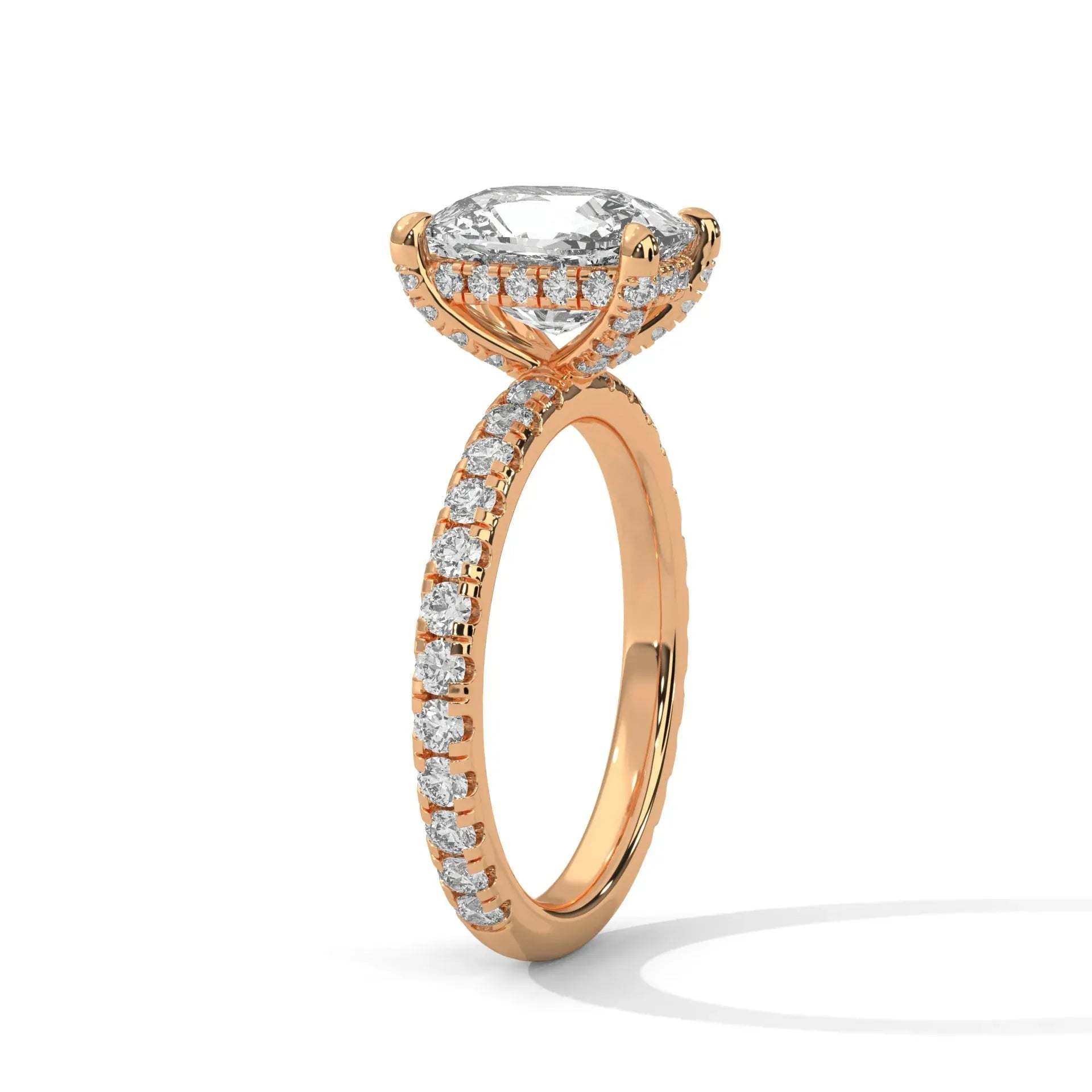 Product image 95
