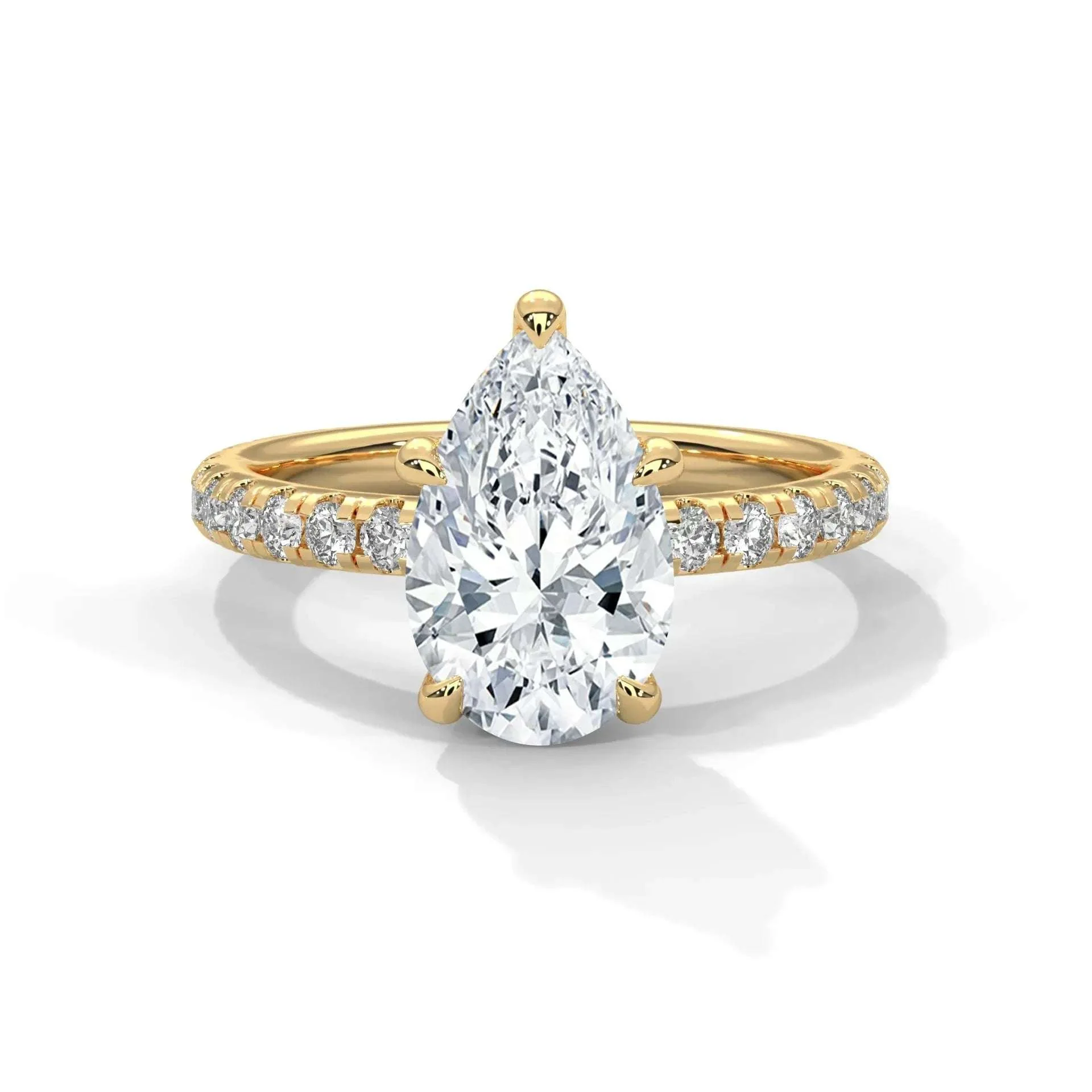 Product image 97