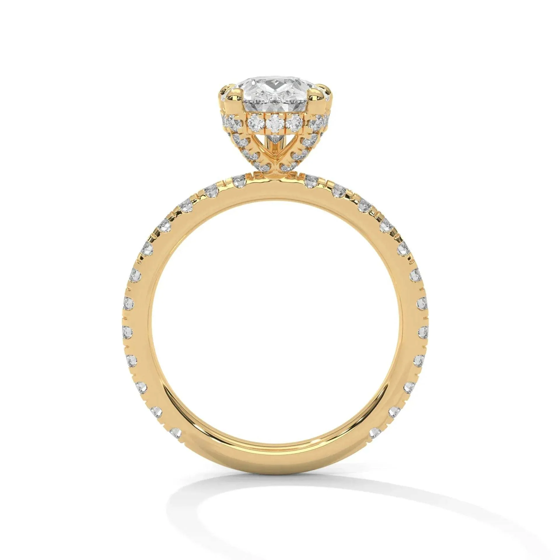 Product image 98