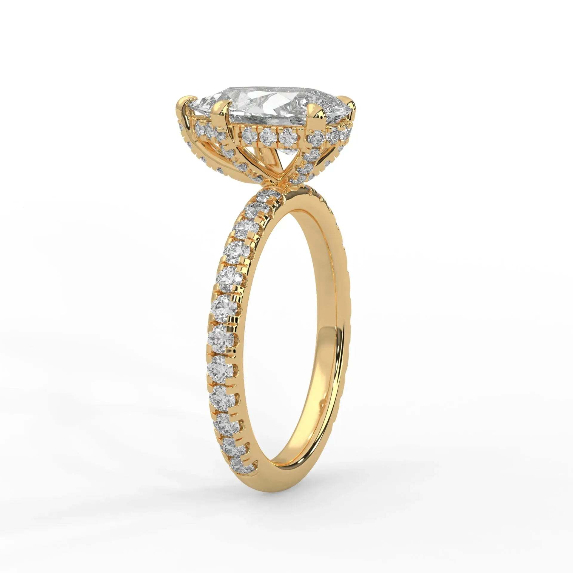 Product image 99