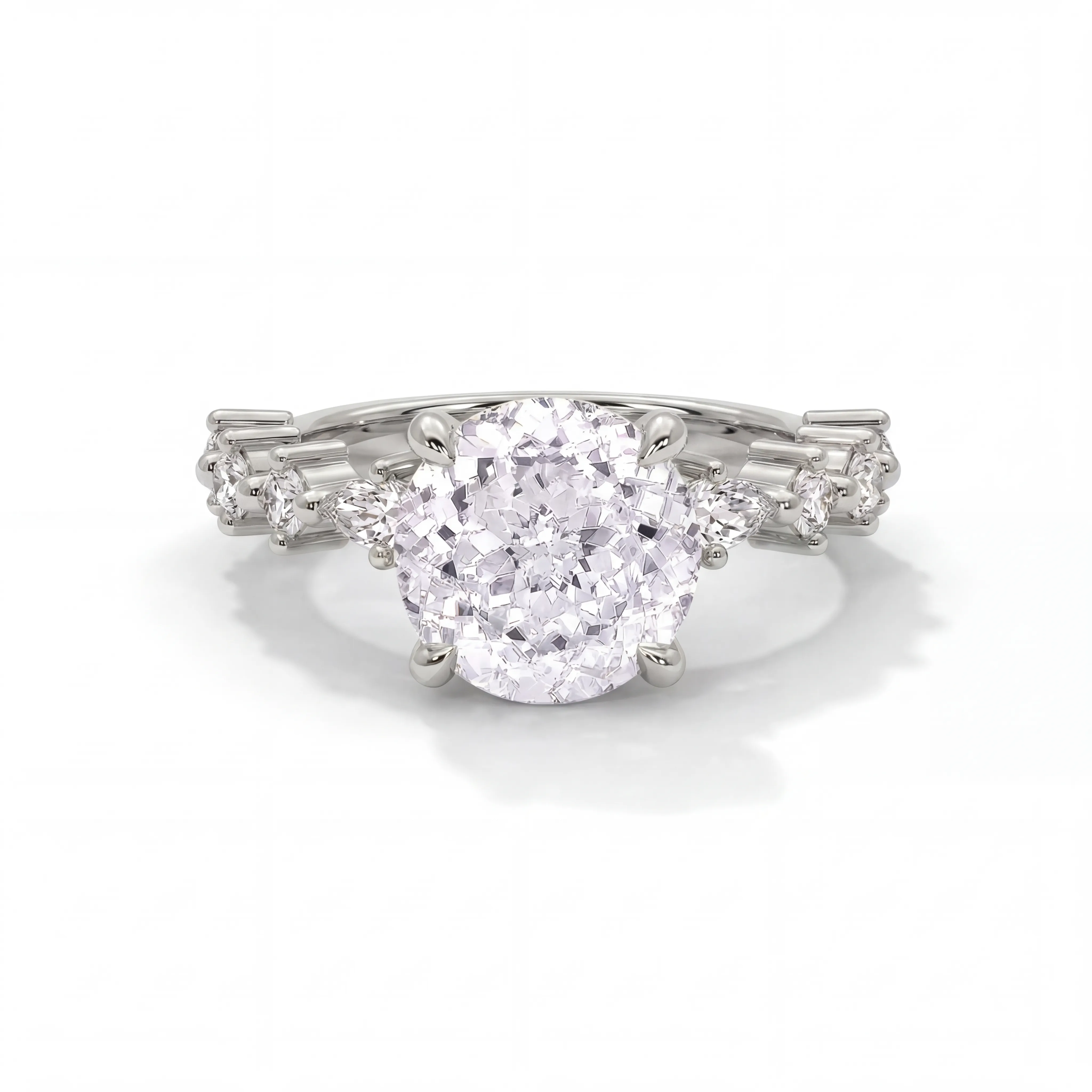 Product image 100
