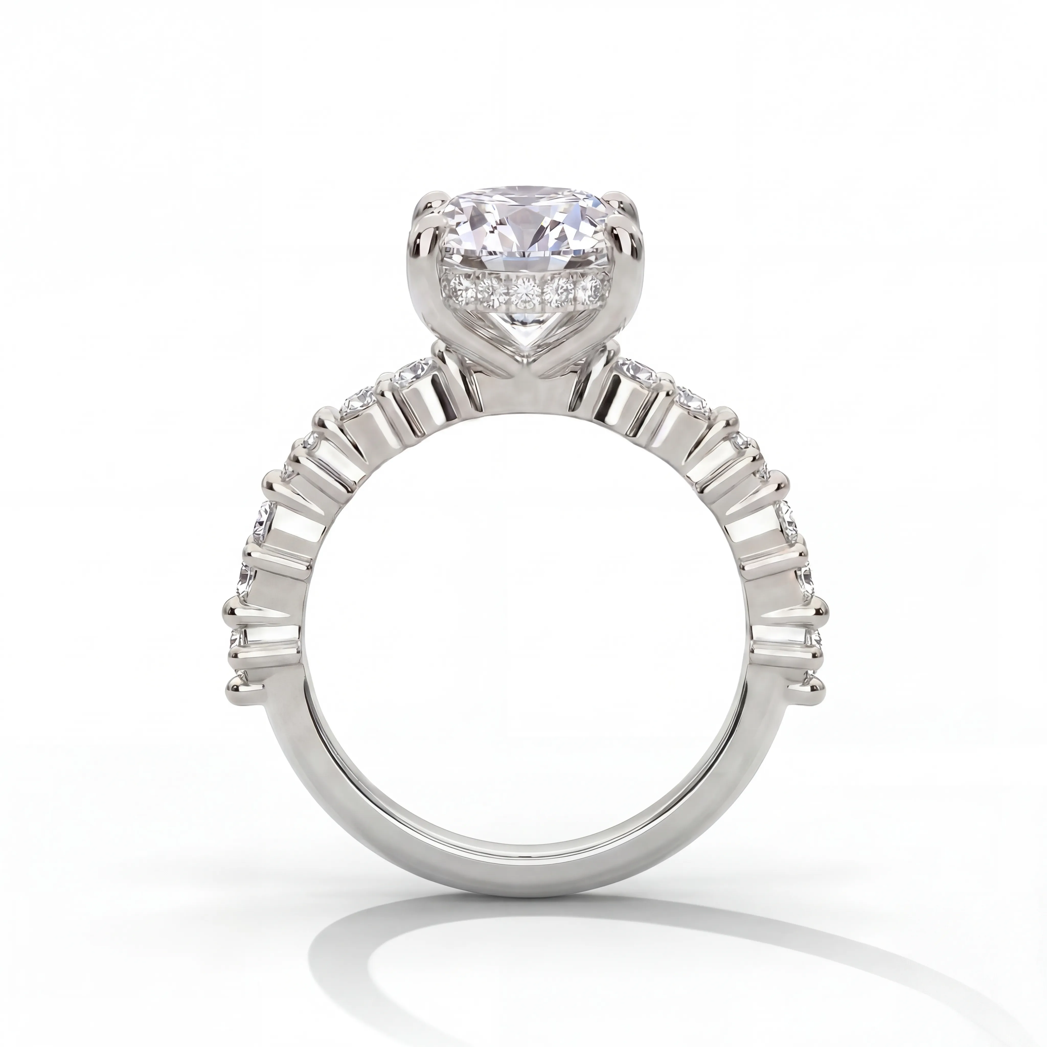 Product image 101