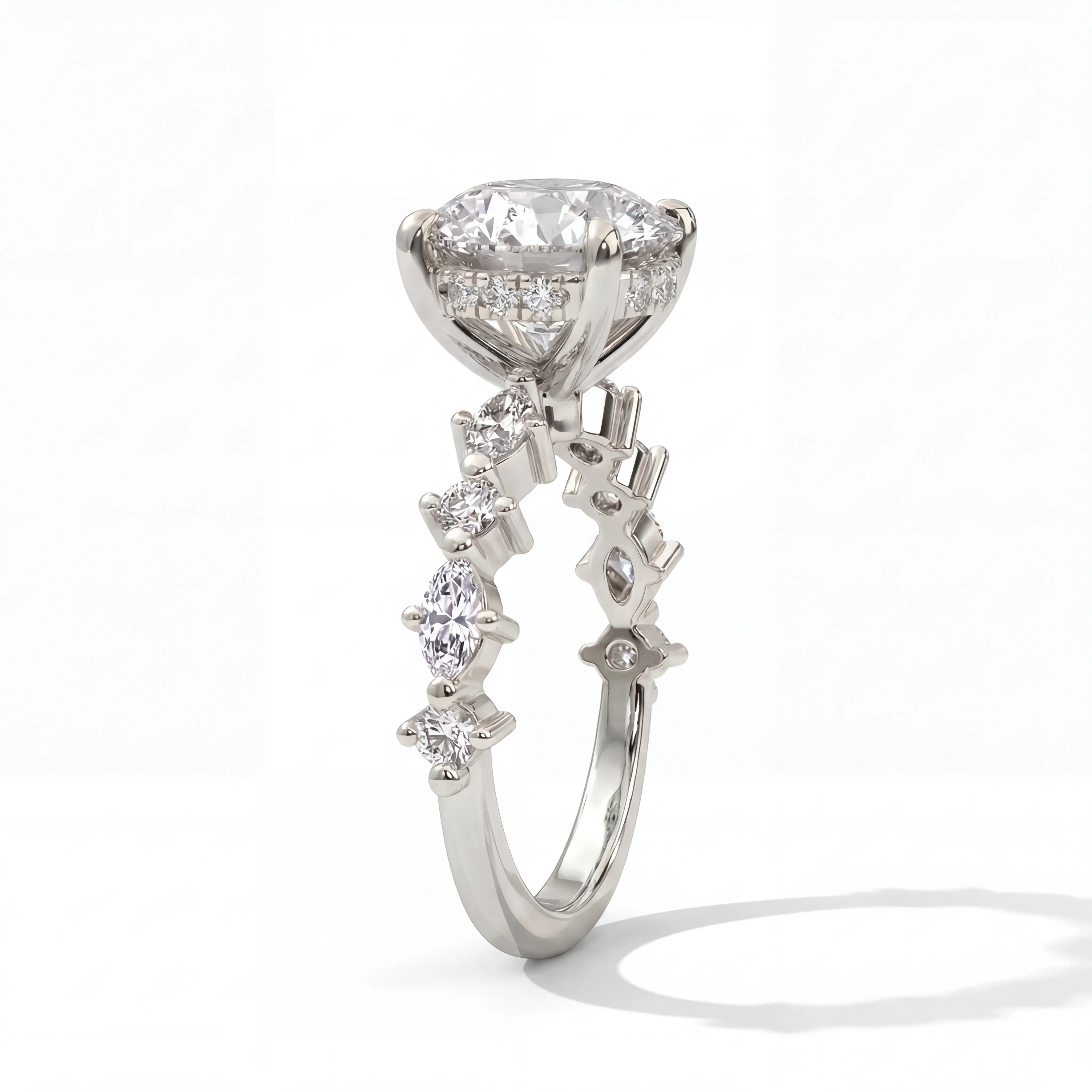 Product image 102
