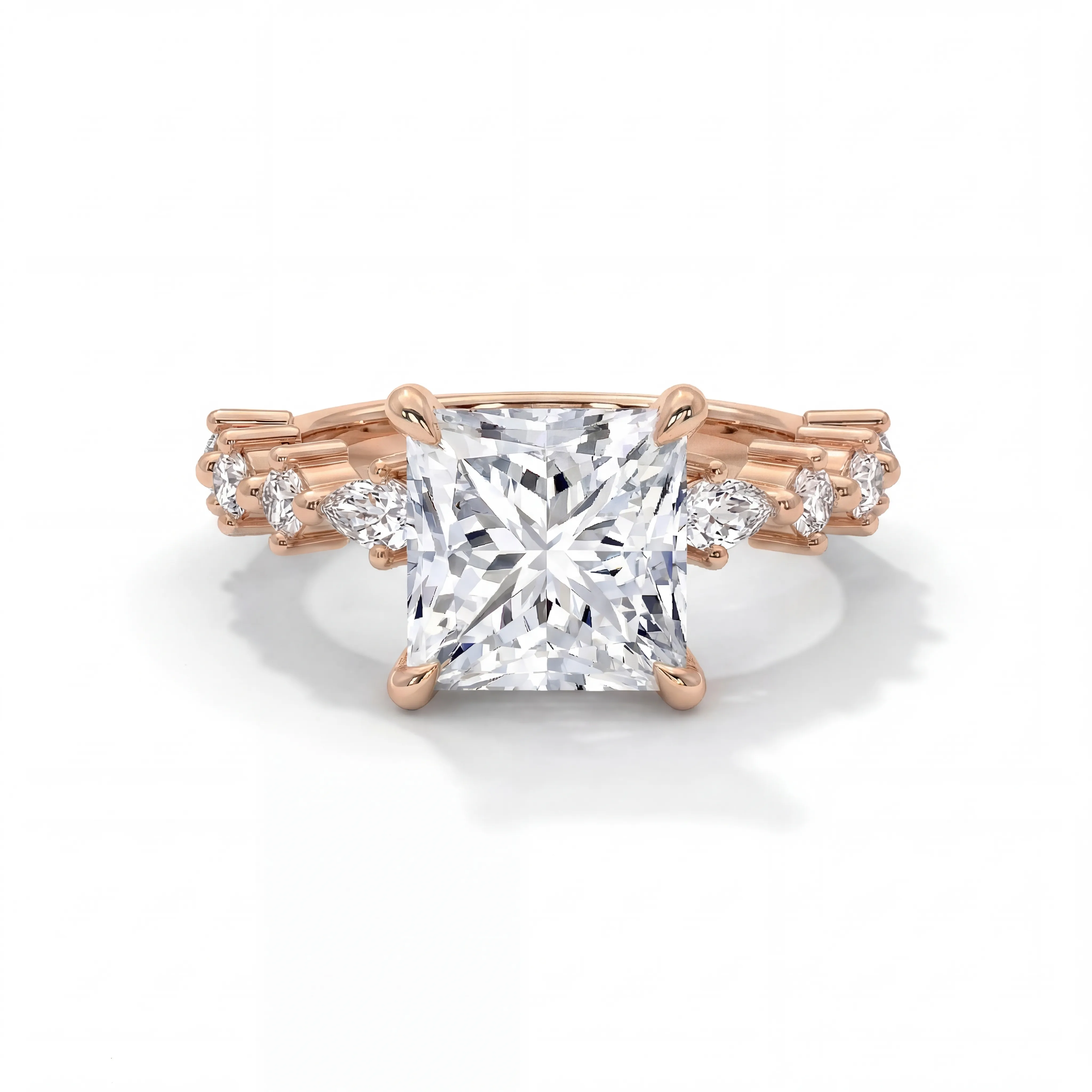 Product image 103
