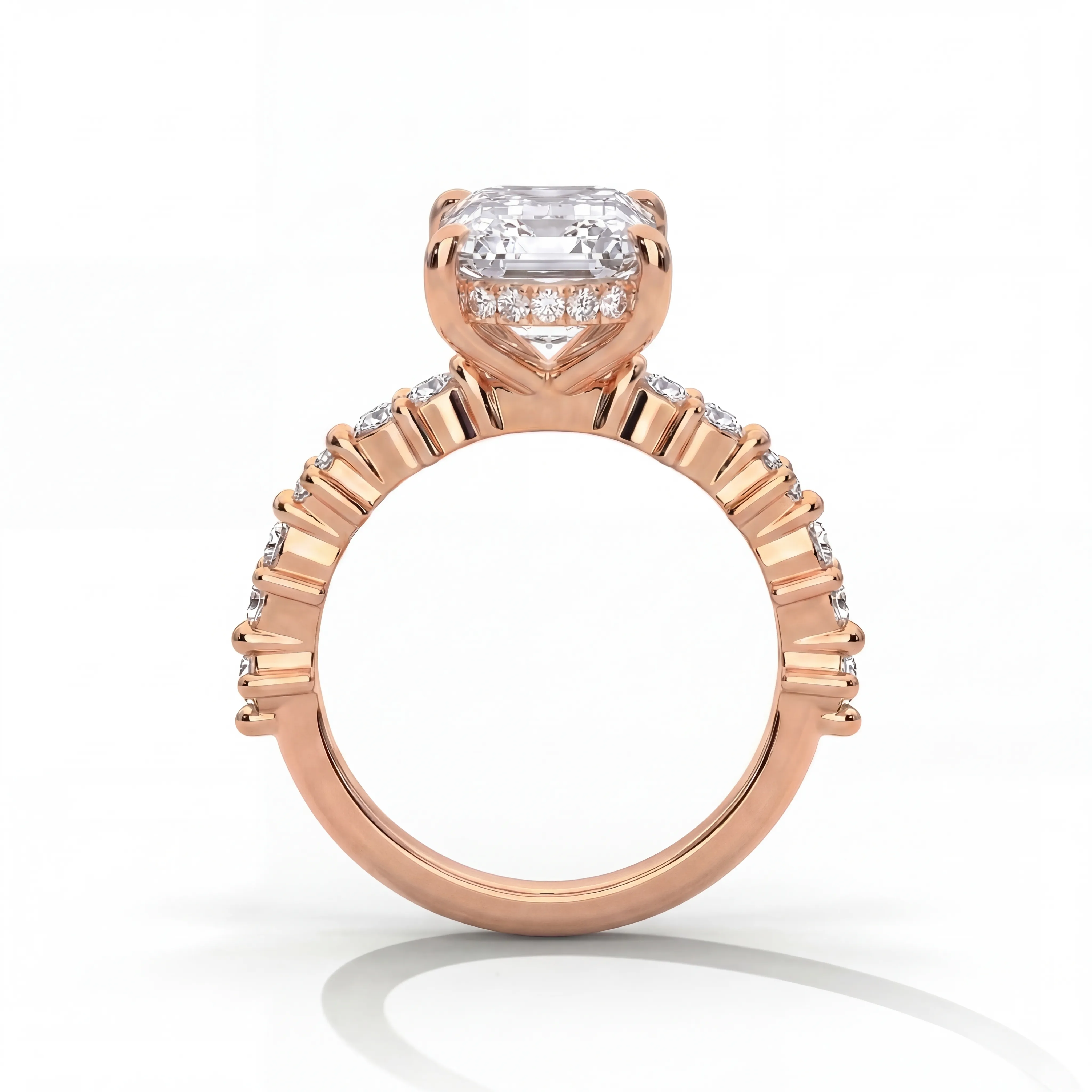 Product image 104