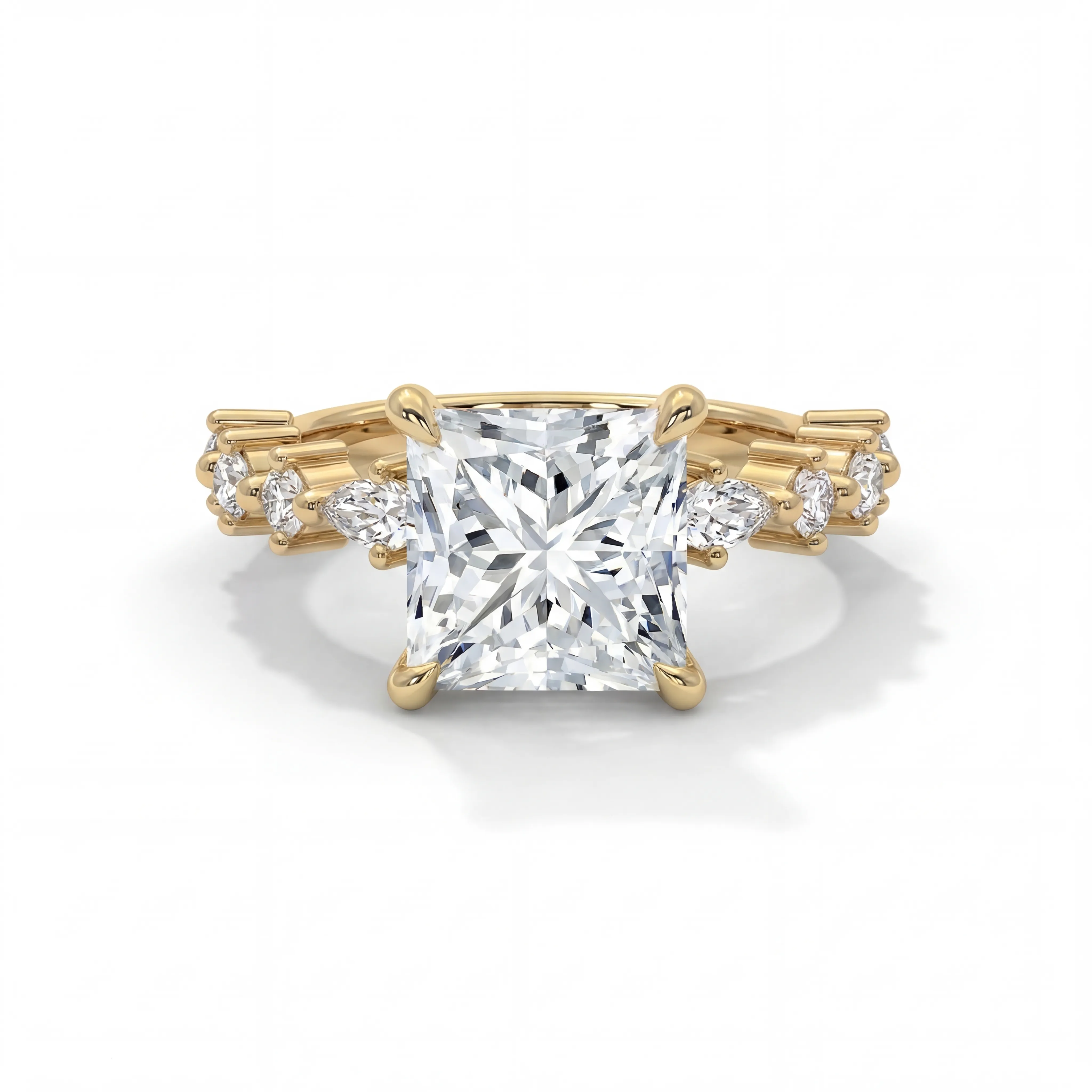 Product image 106