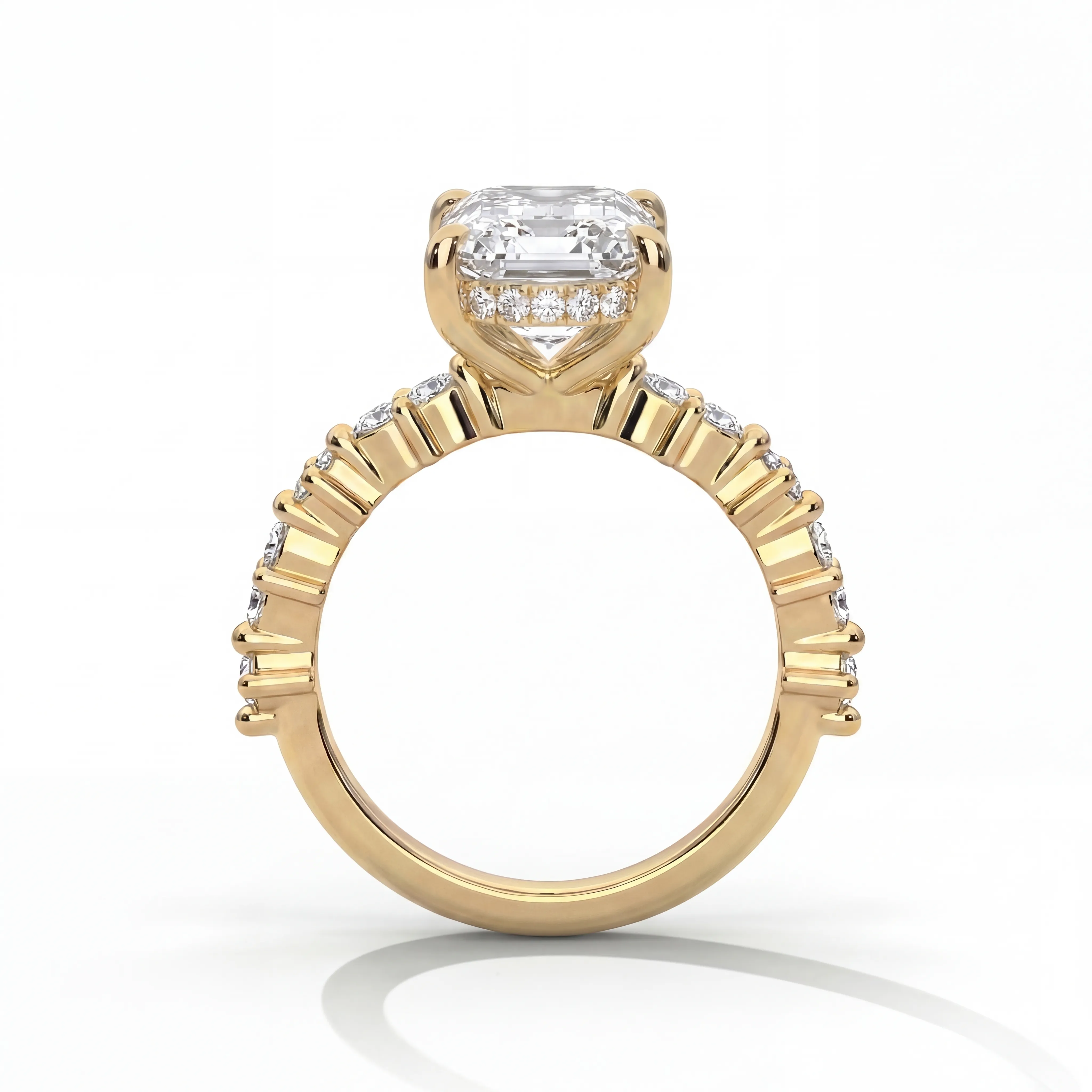 Product image 107