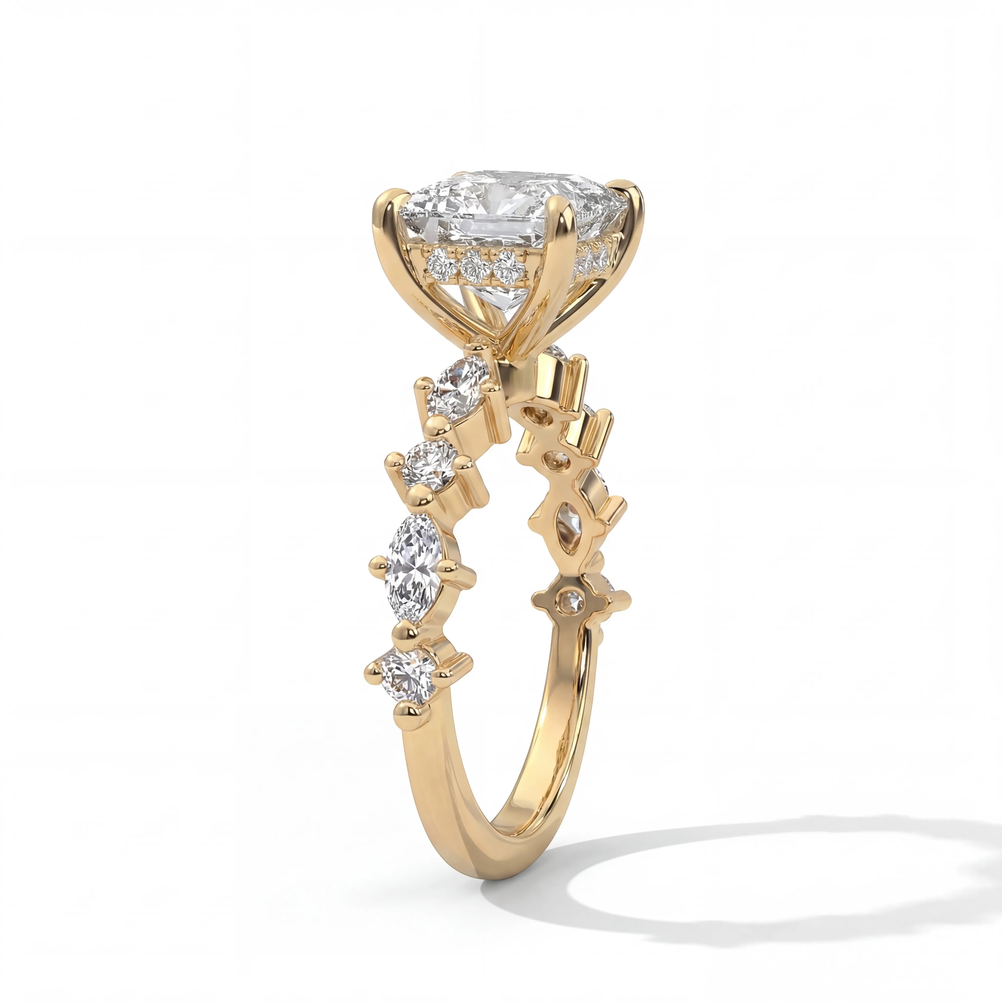 Product image 108