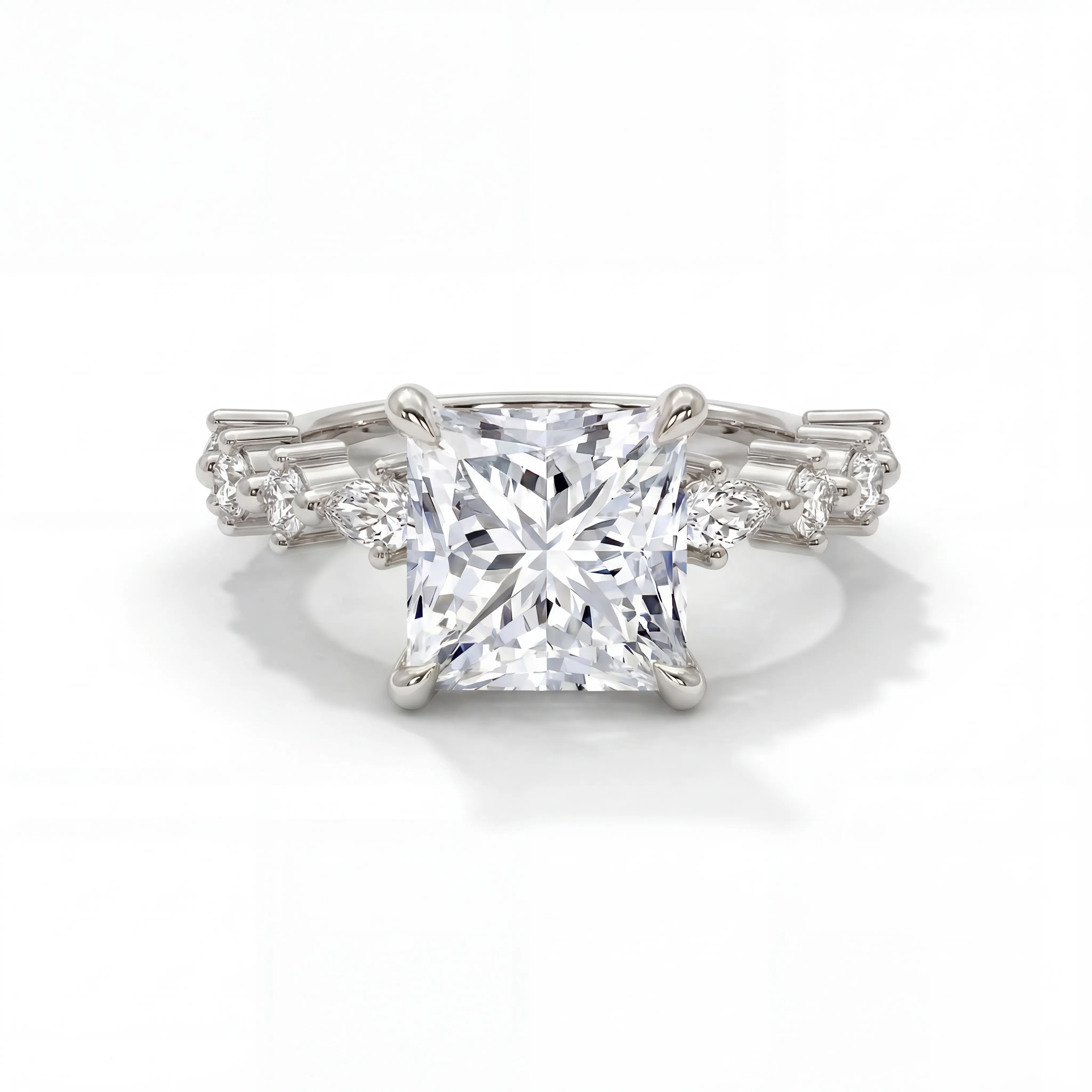 Product image 109