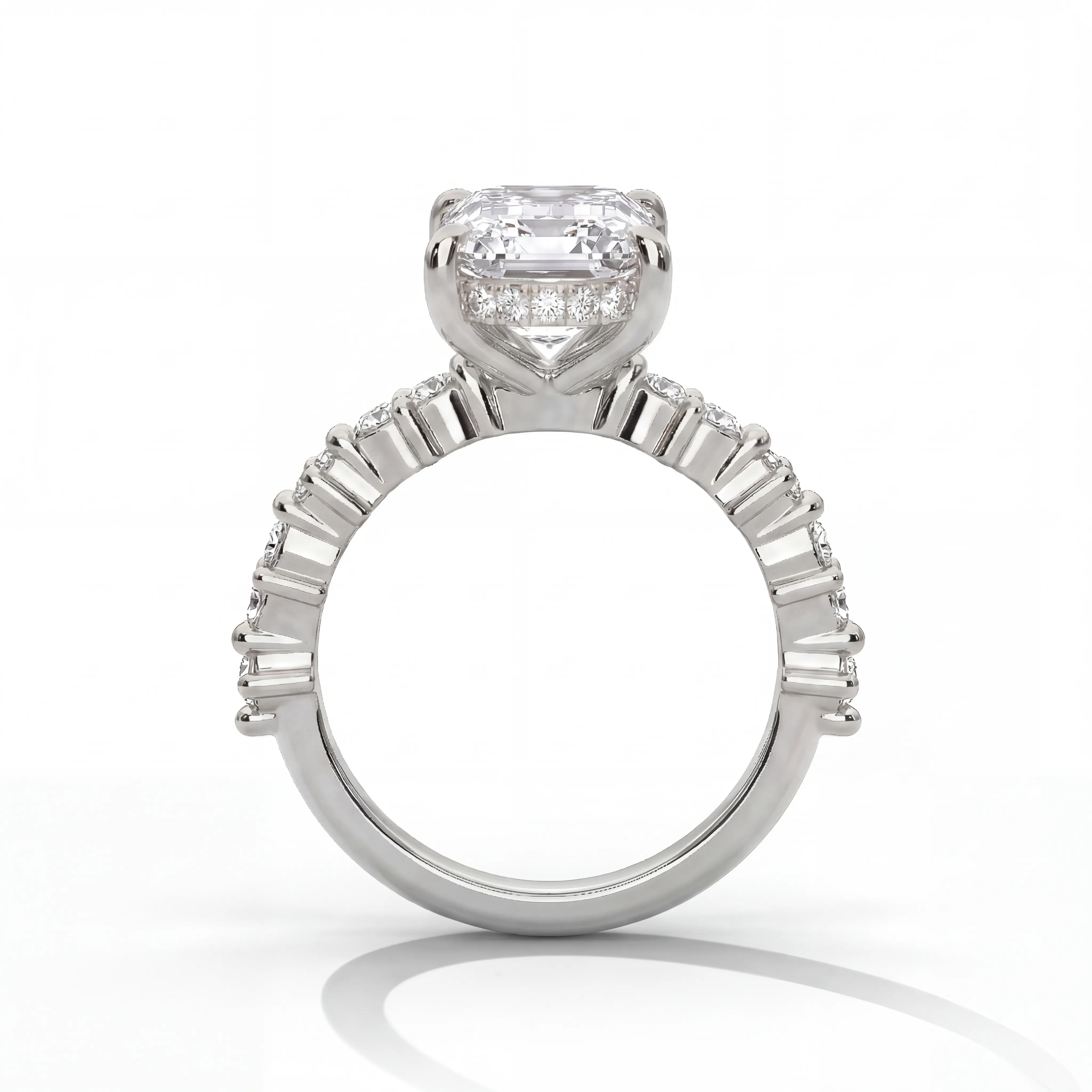 Product image 110