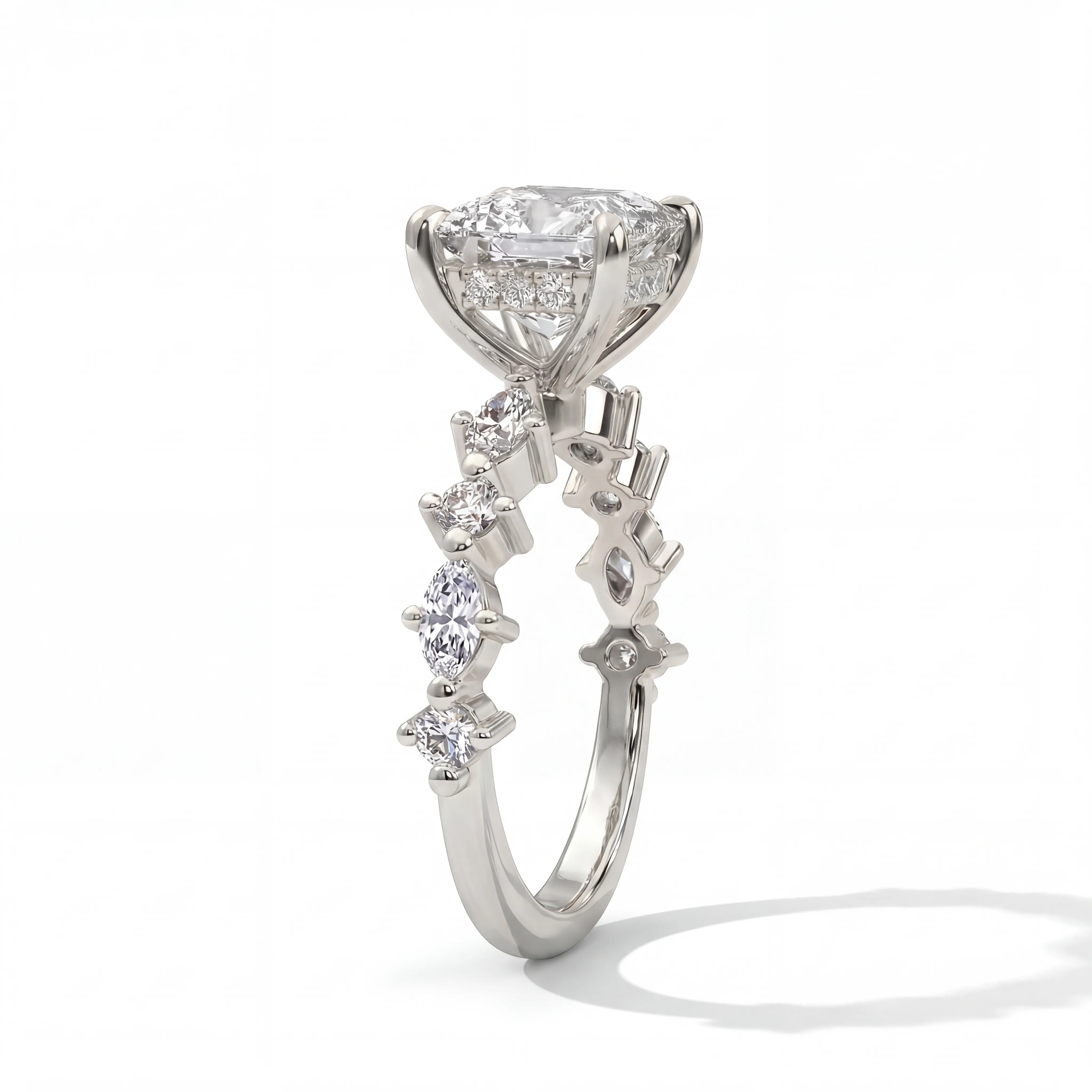 Product image 111