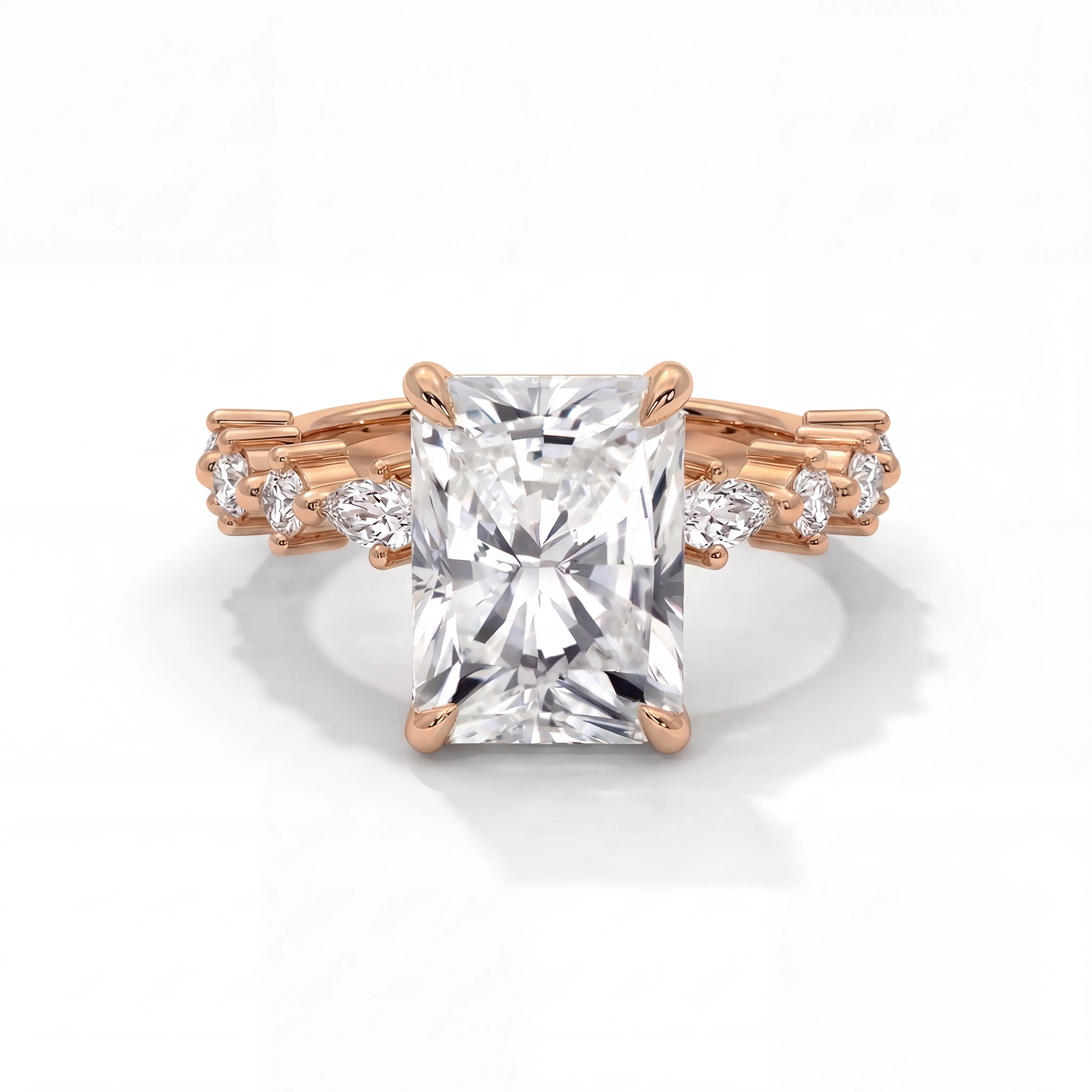 Product image 112