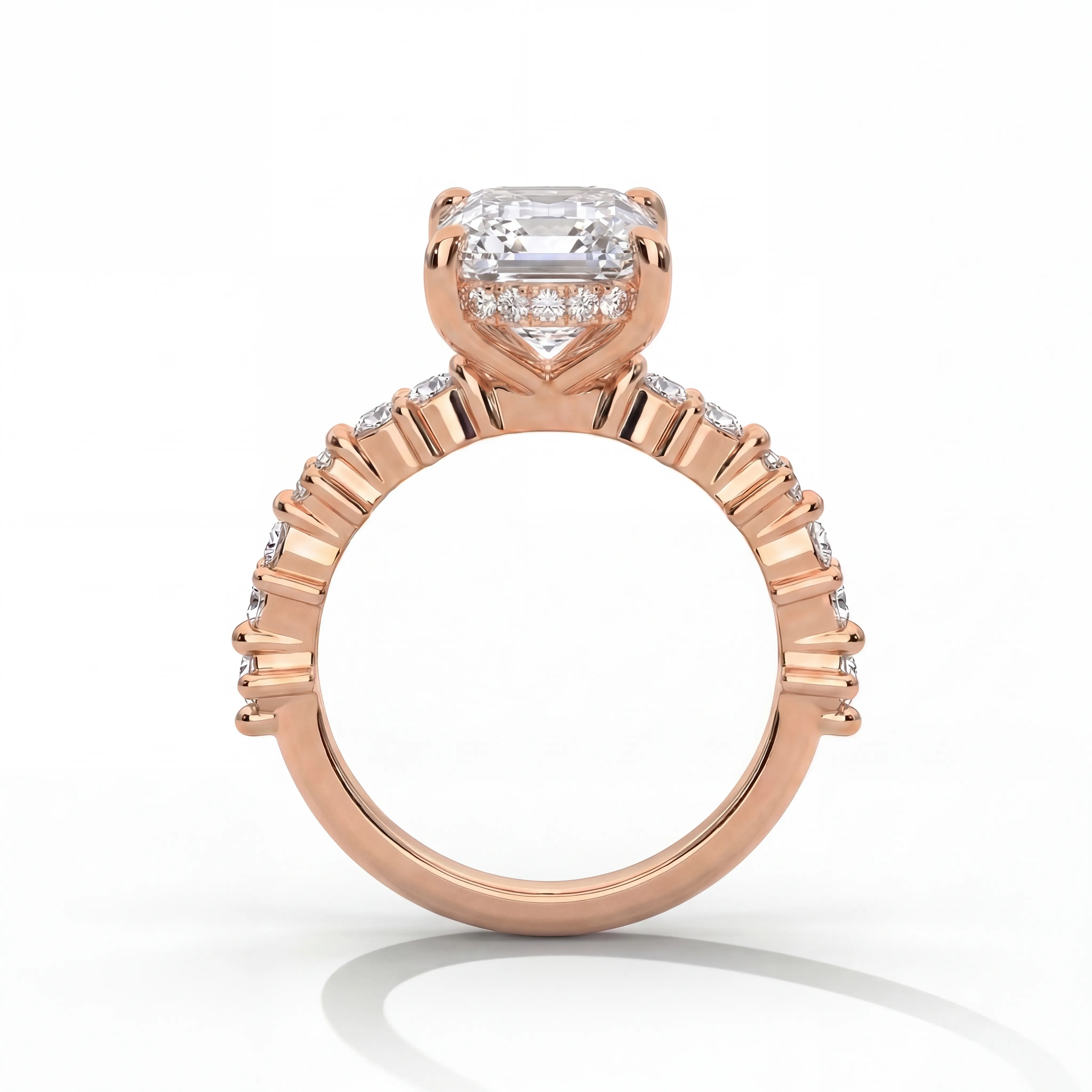 Product image 113
