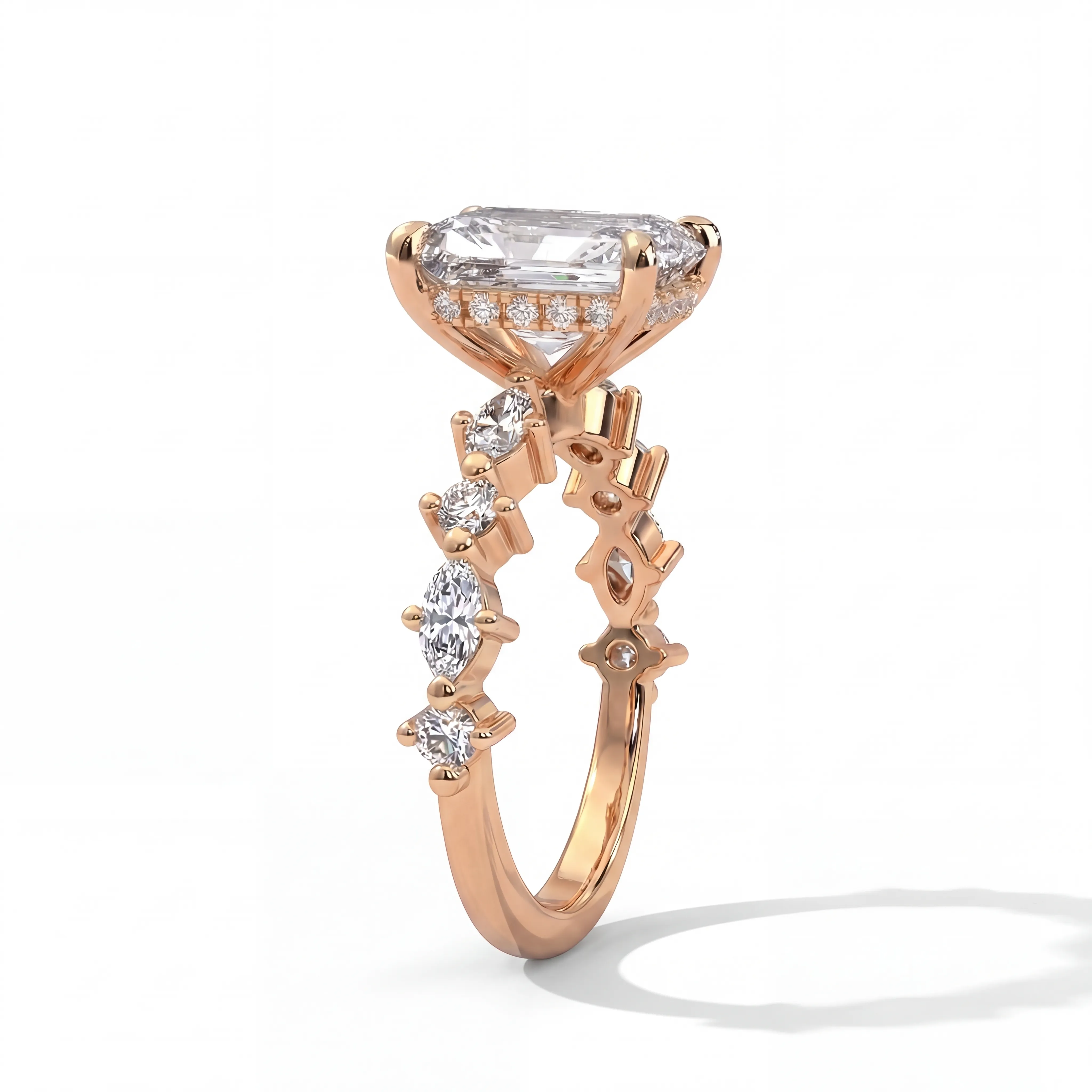 Product image 114