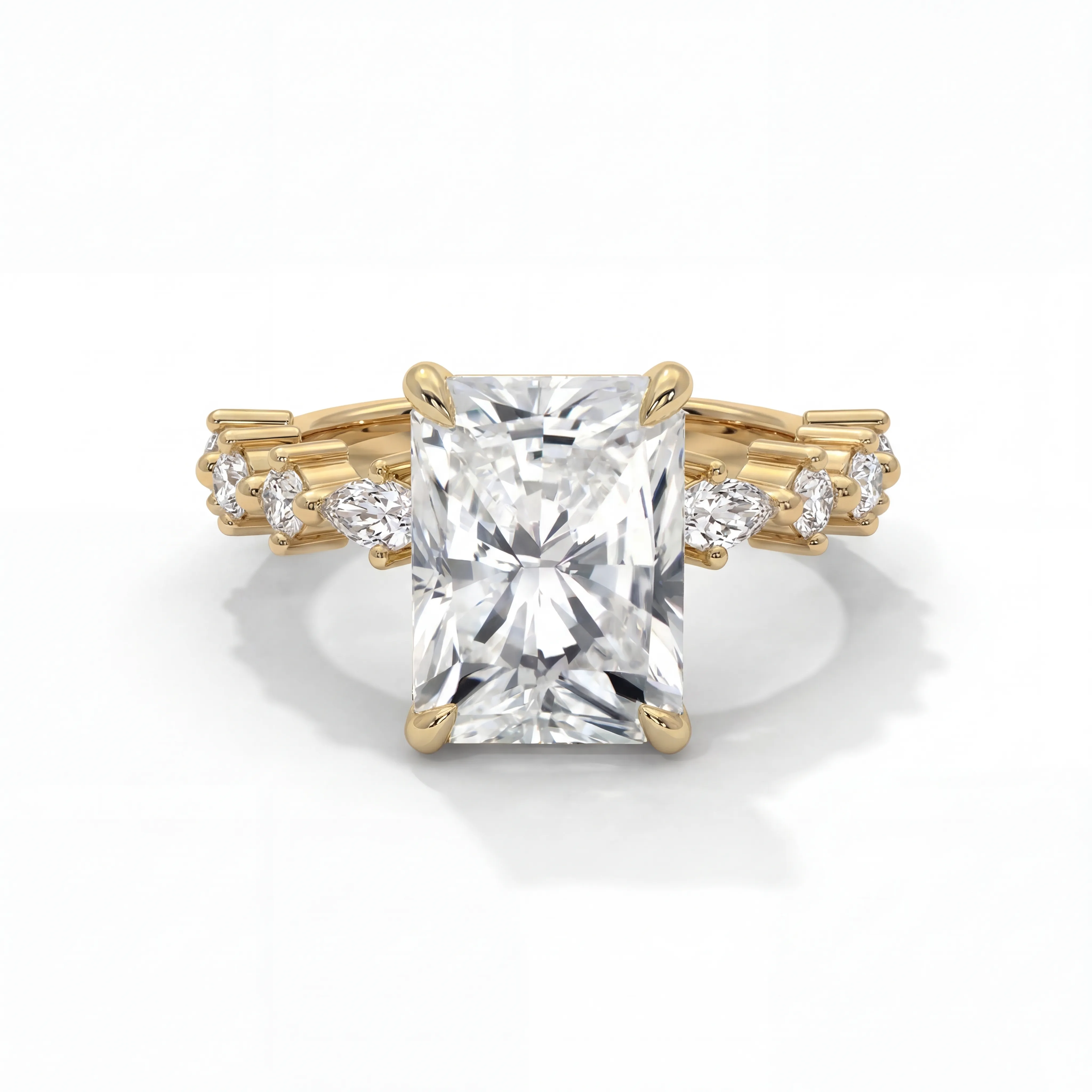 Product image 115