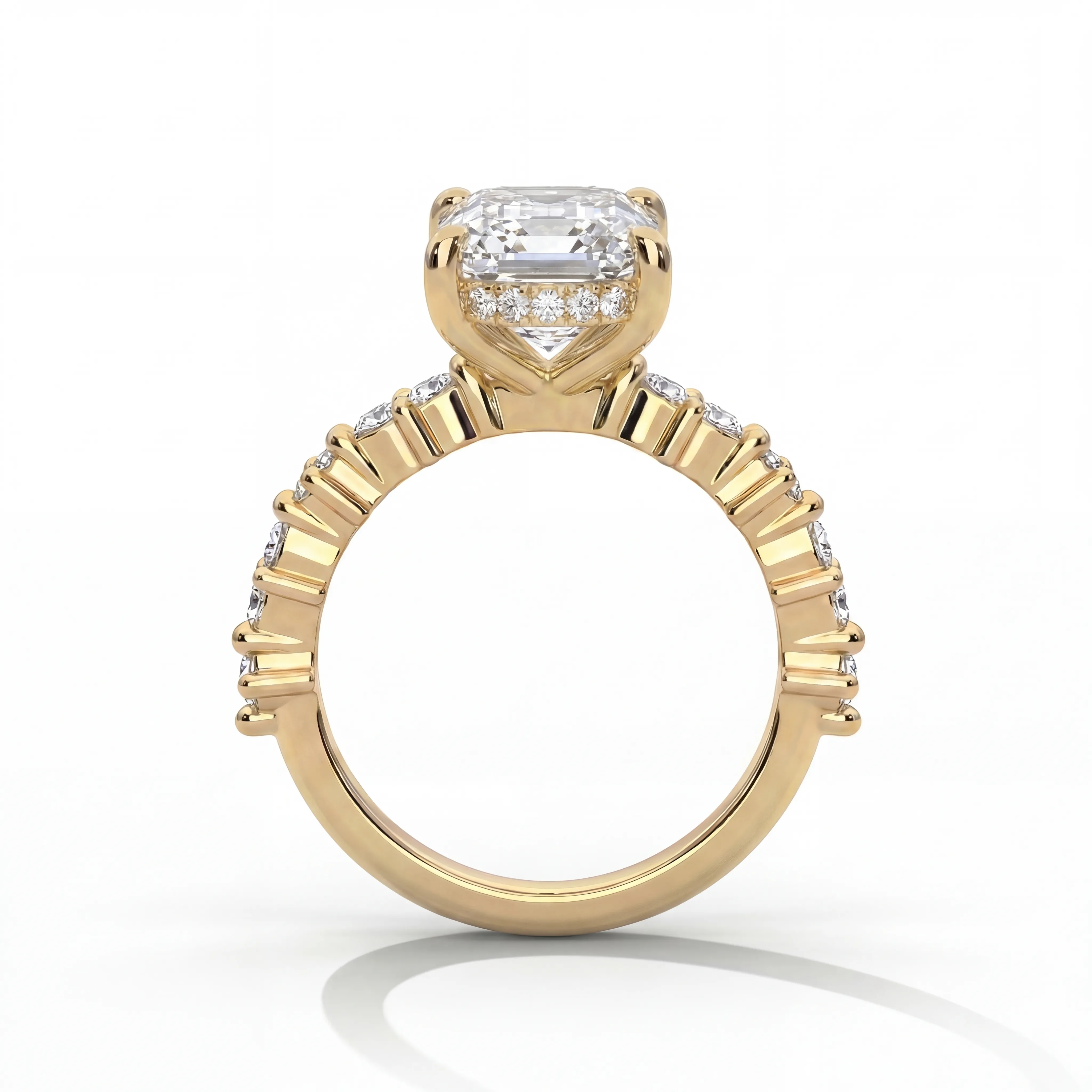 Product image 116