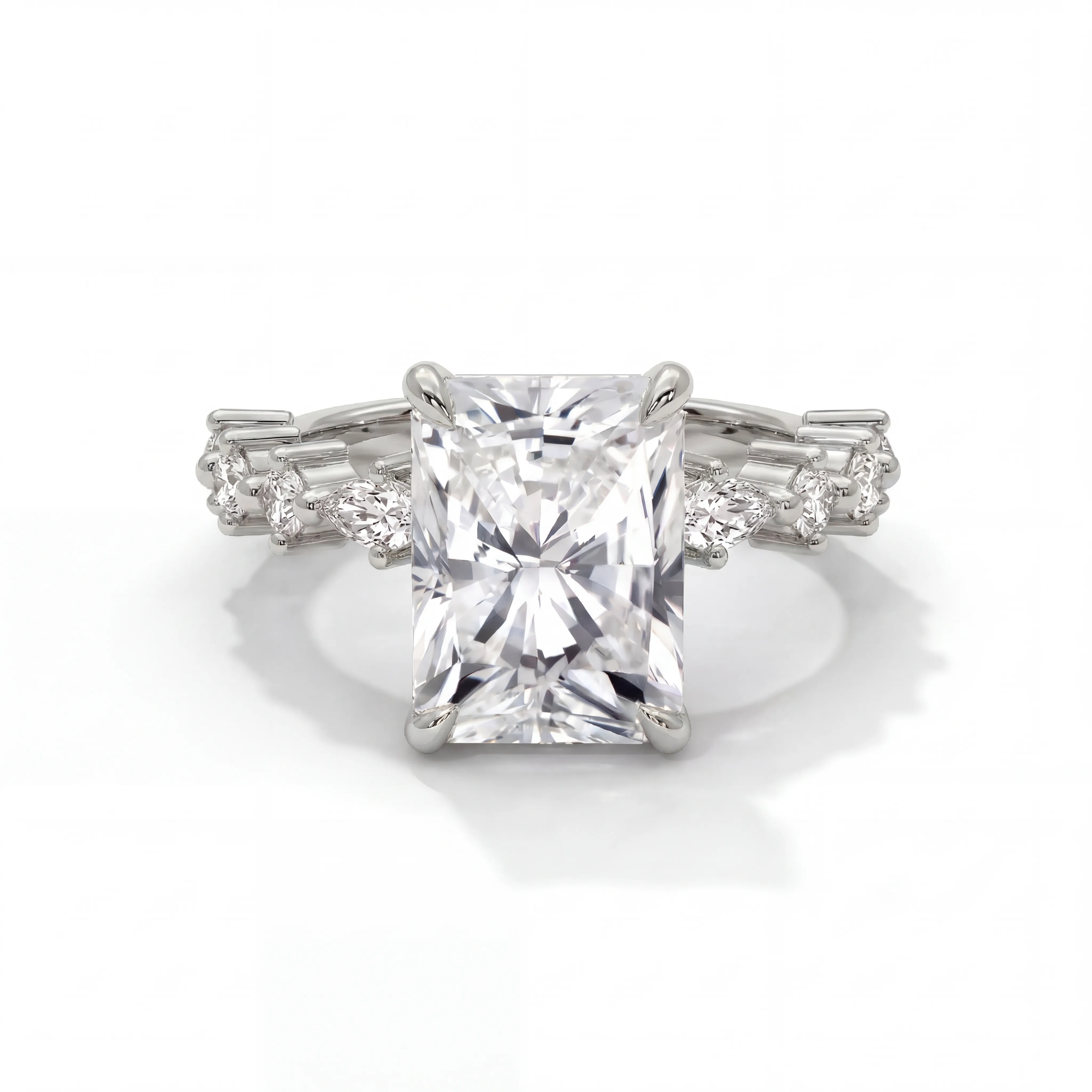 Product image 118