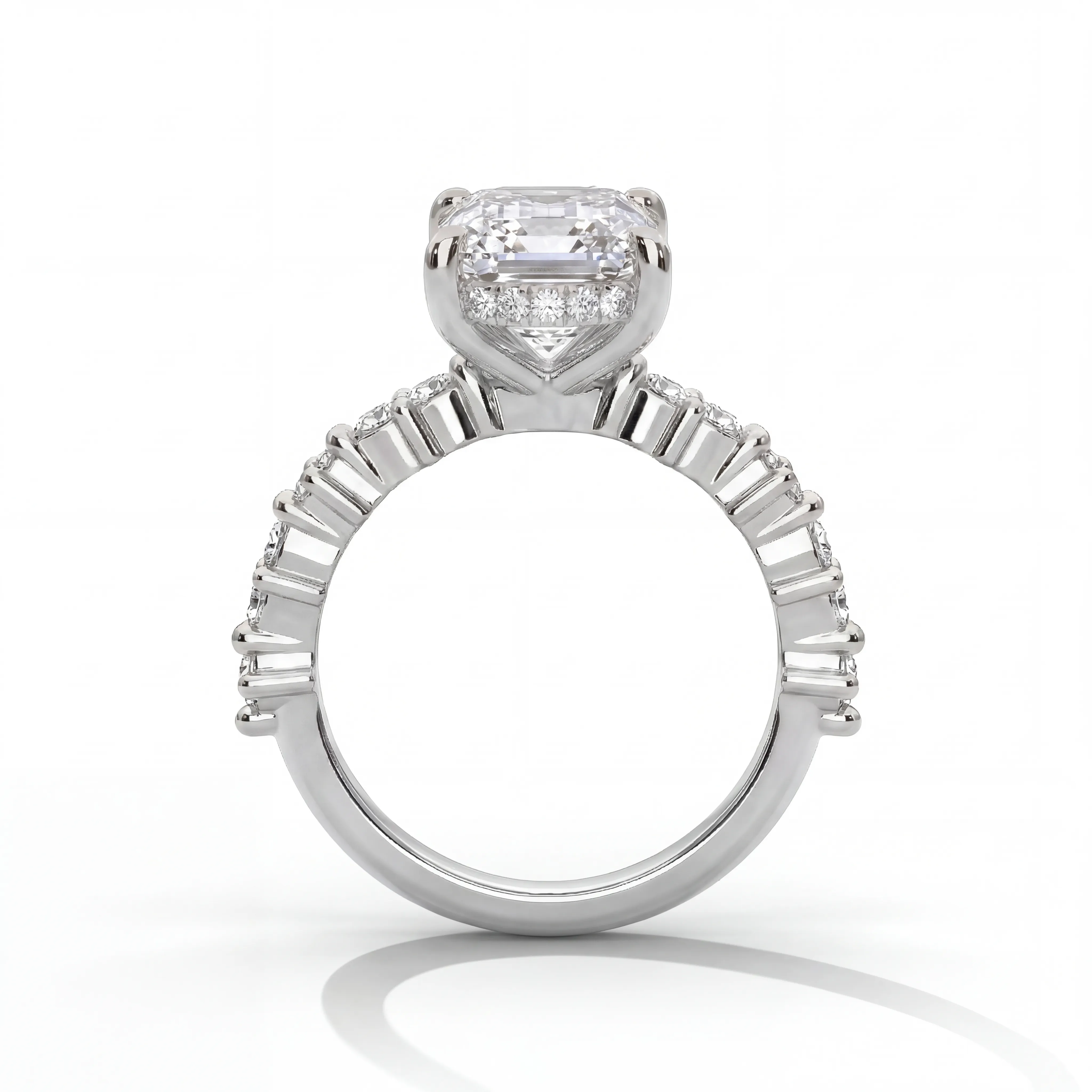 Product image 119