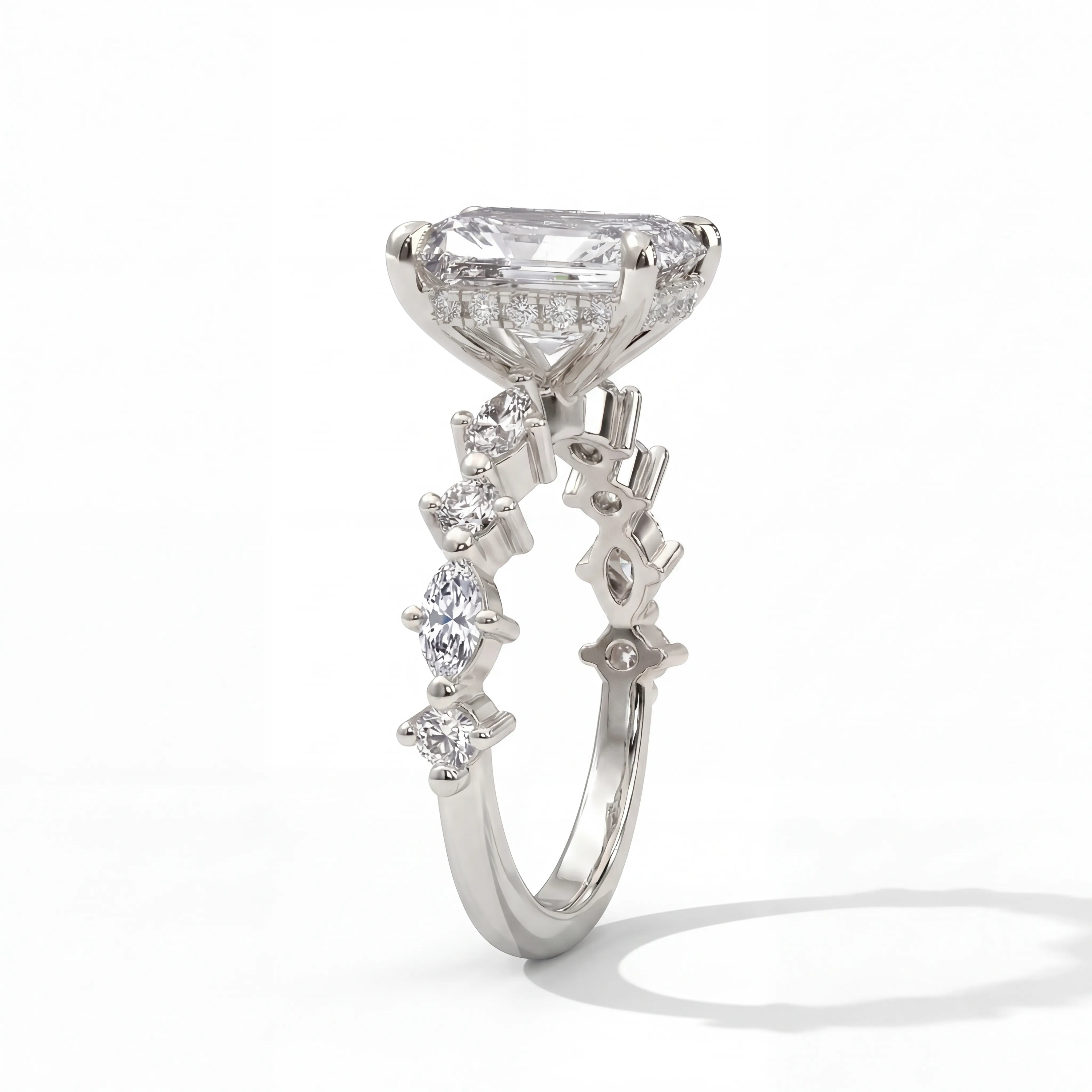 Product image 120