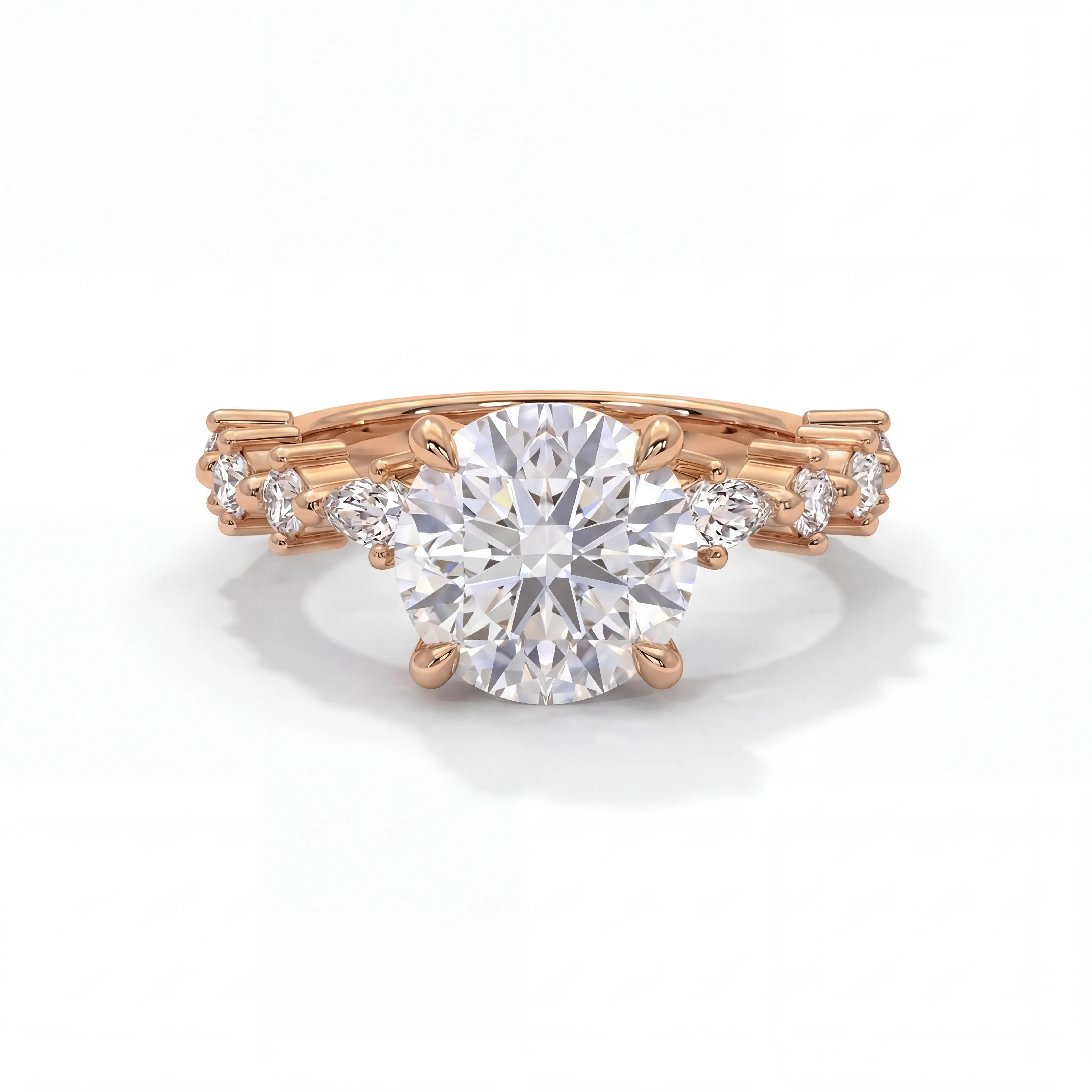 Product image 121
