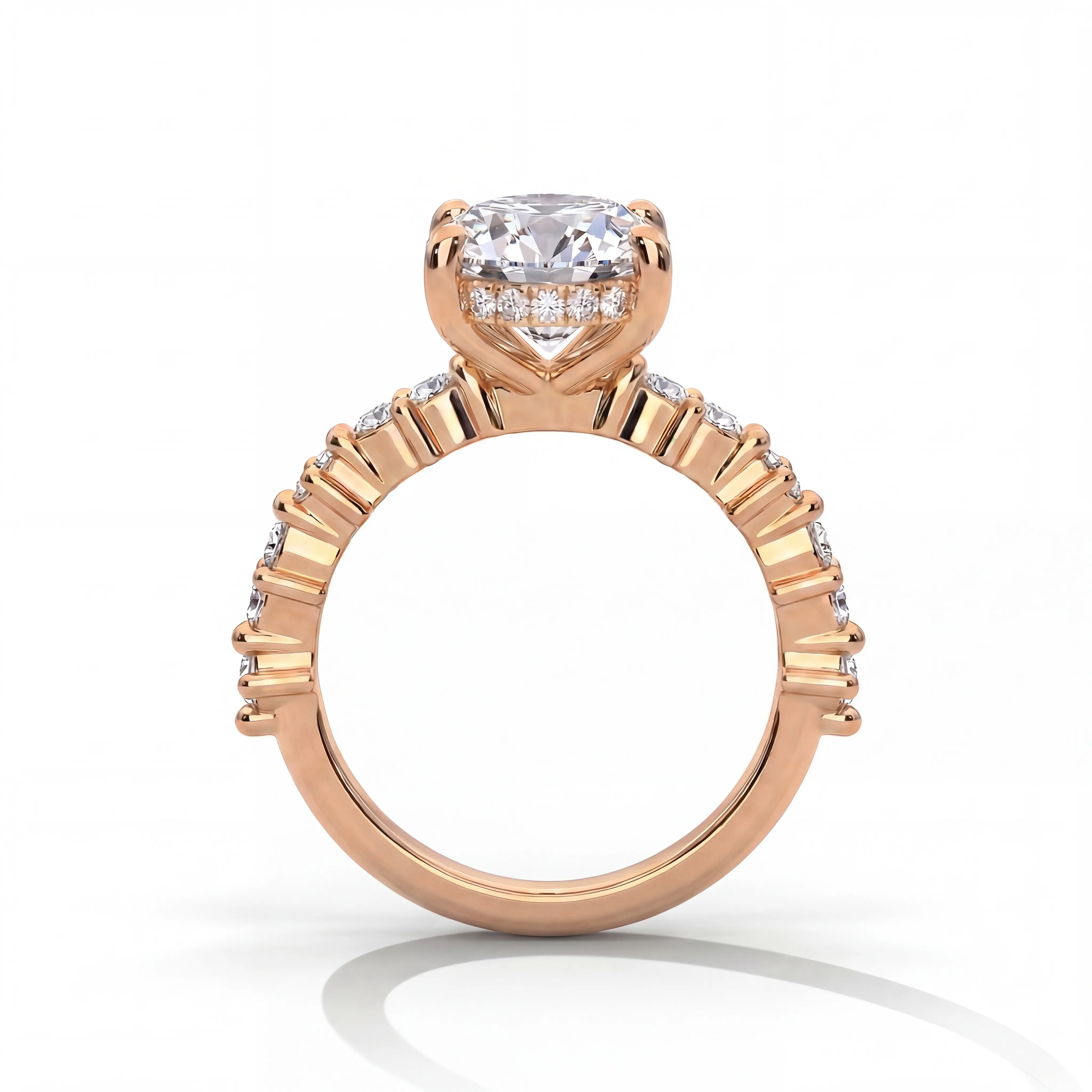 Product image 122
