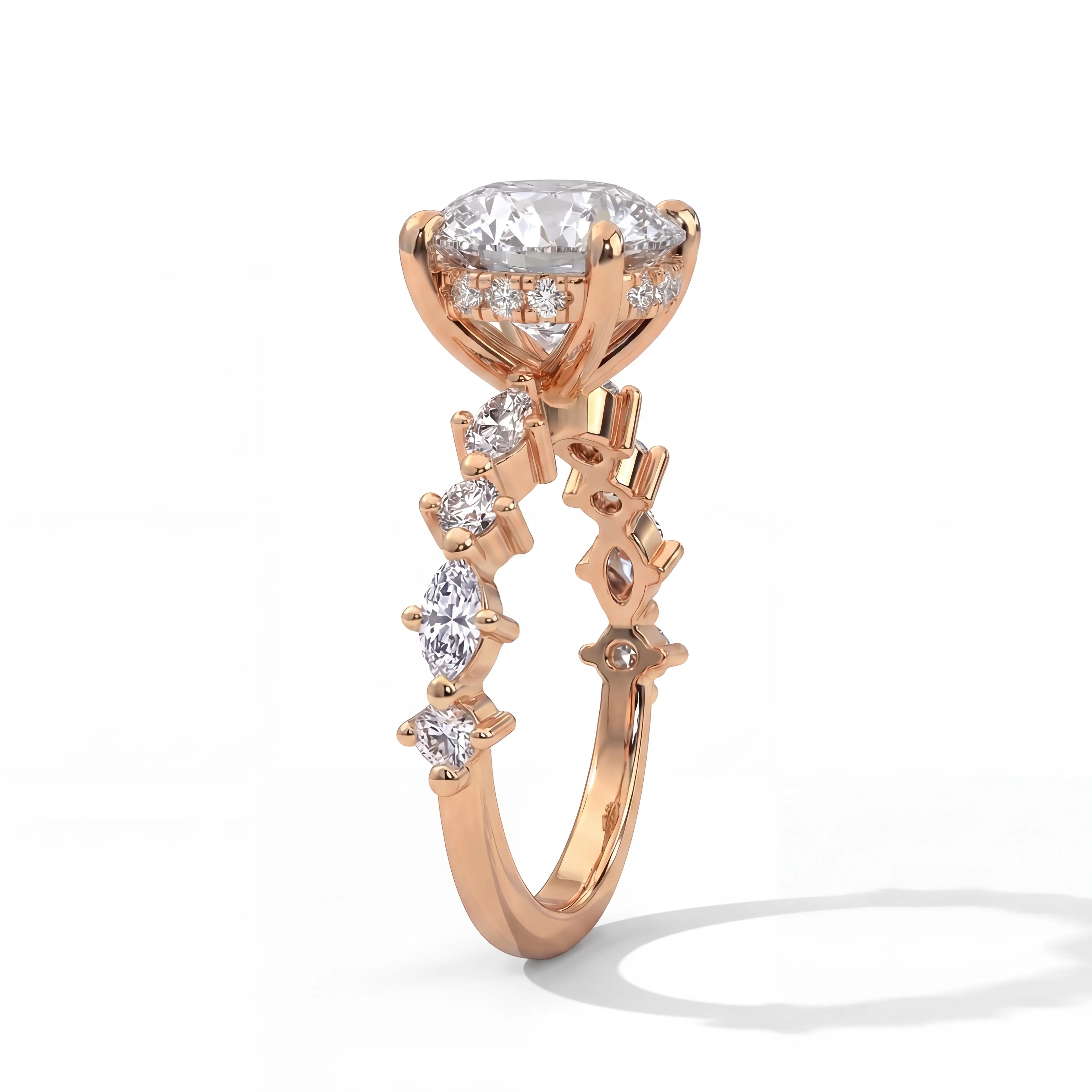 Product image 123